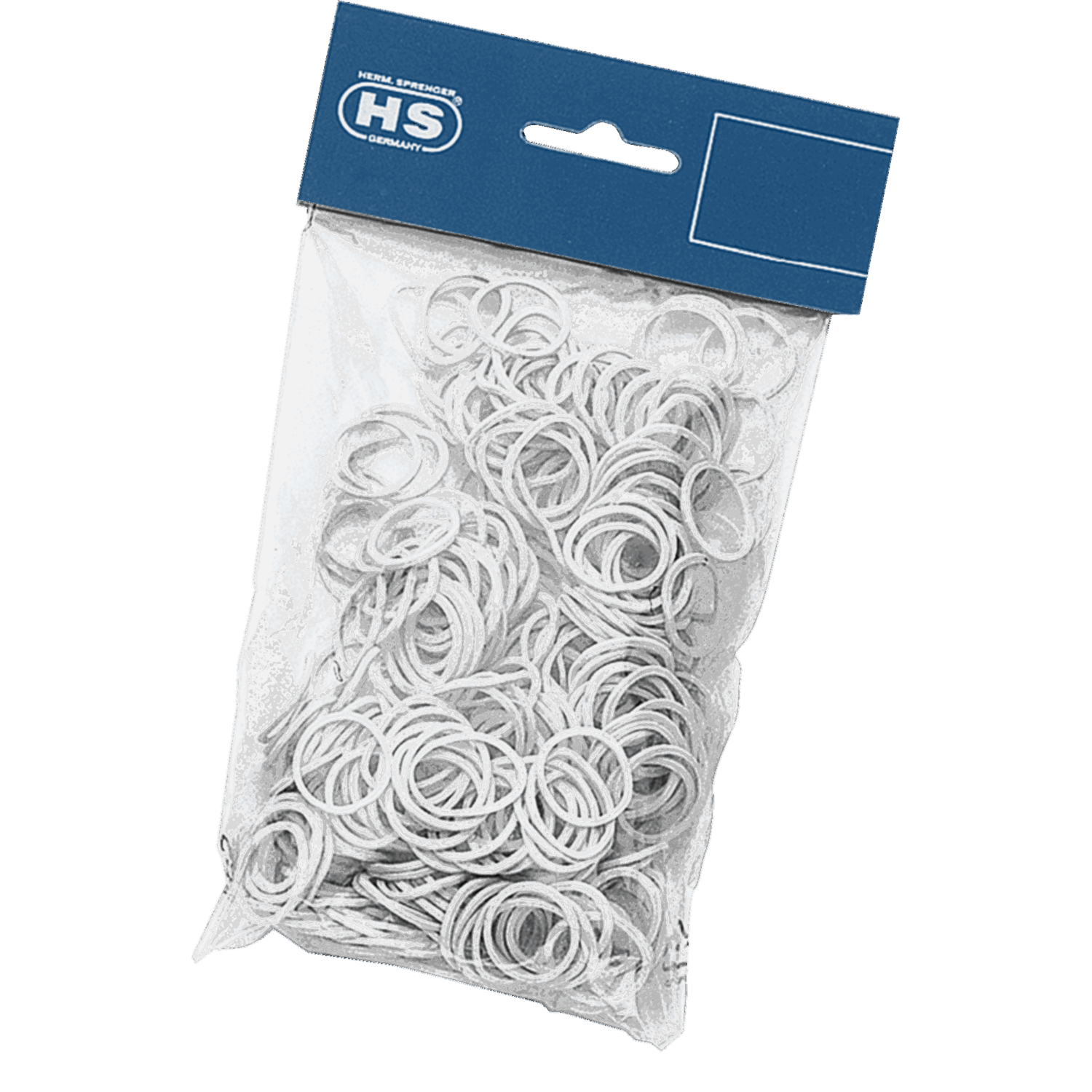 Mähnengummis | 4542000000.png | 1731071099