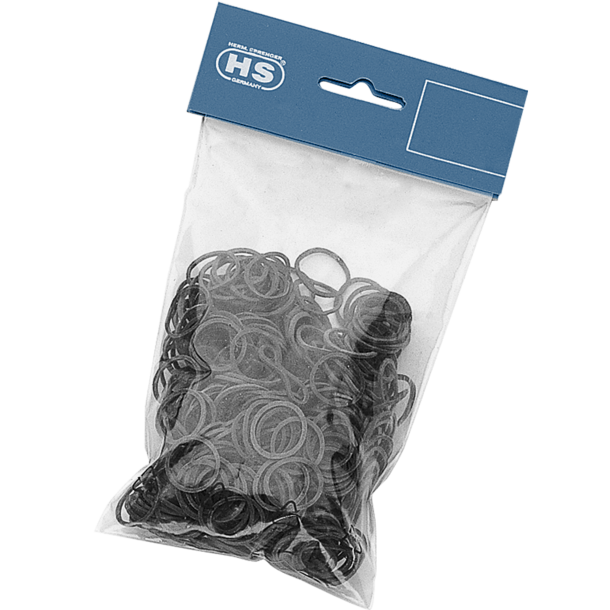 Mähnengummis | 4542000200.png