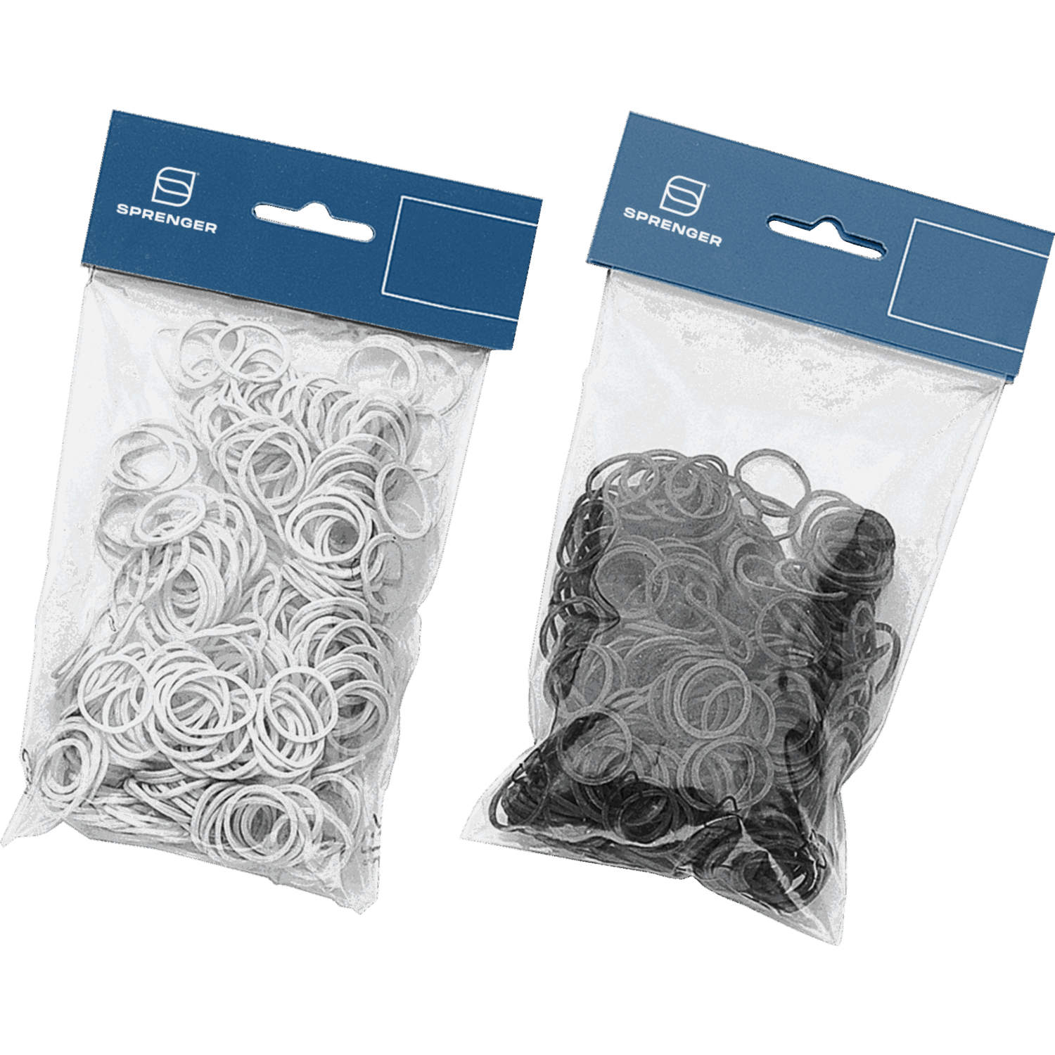 Mähnengummis | 45420_000_00_45420_002_00.png | 1731071194