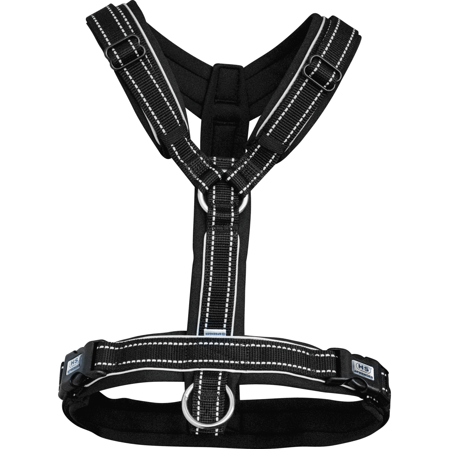 Fohlengeschirr | 4574400000-2.png | 1731071231