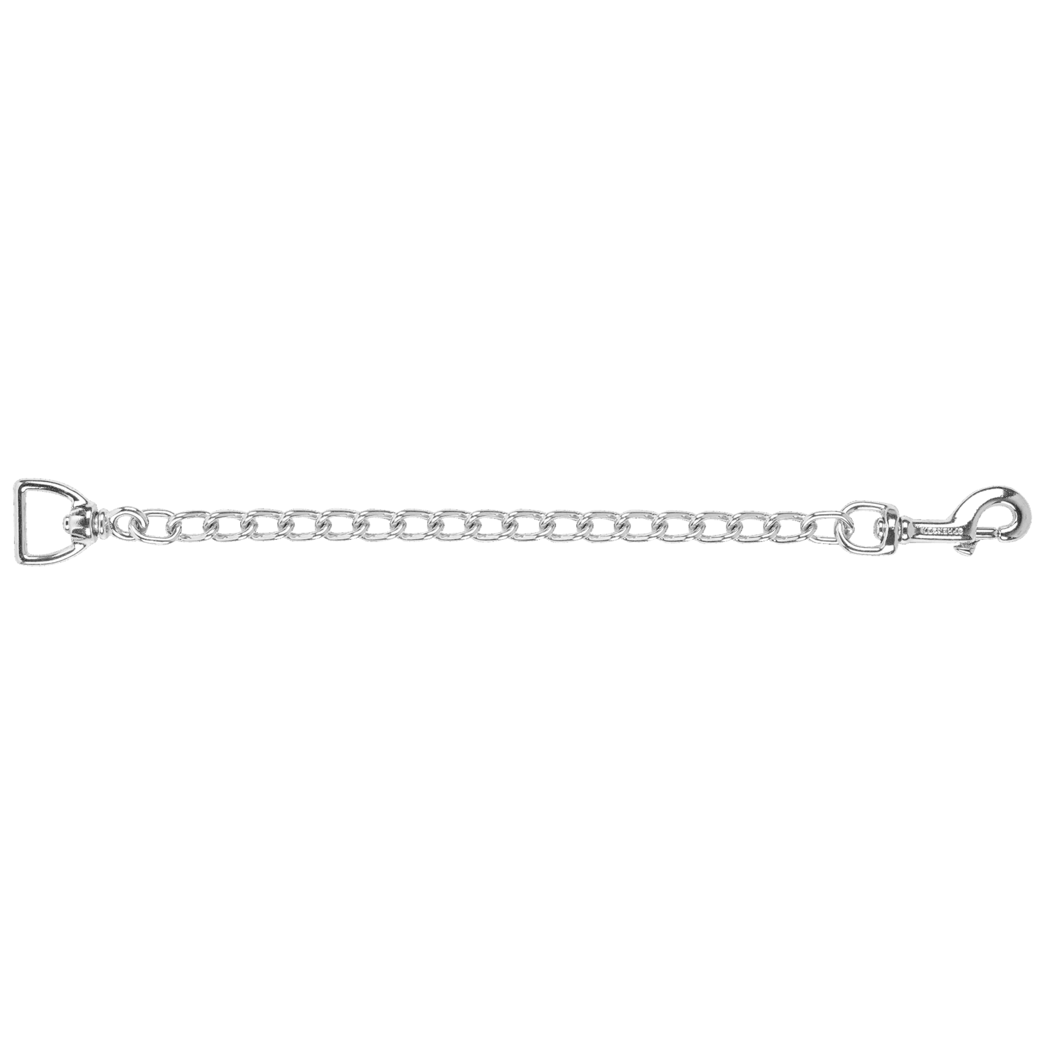 Lead chain