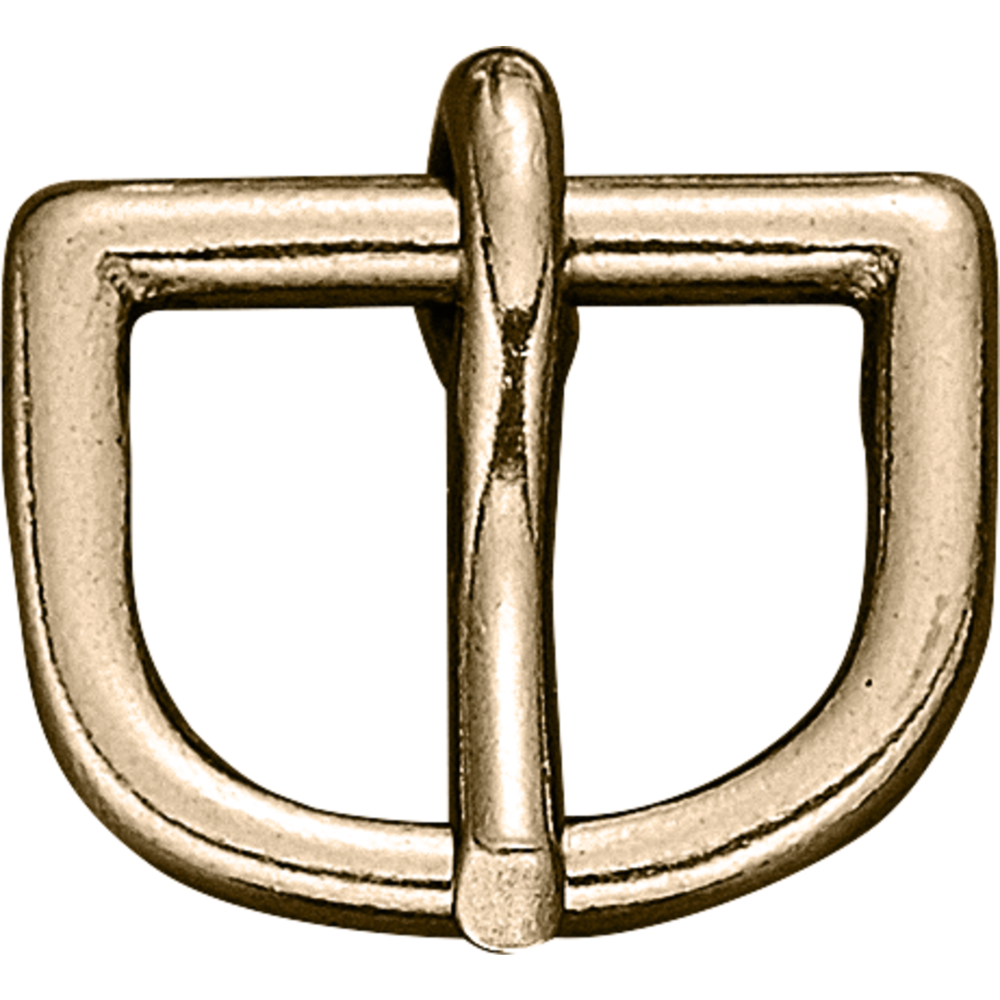 Zaumschnalle gegossen | 46680_33.png