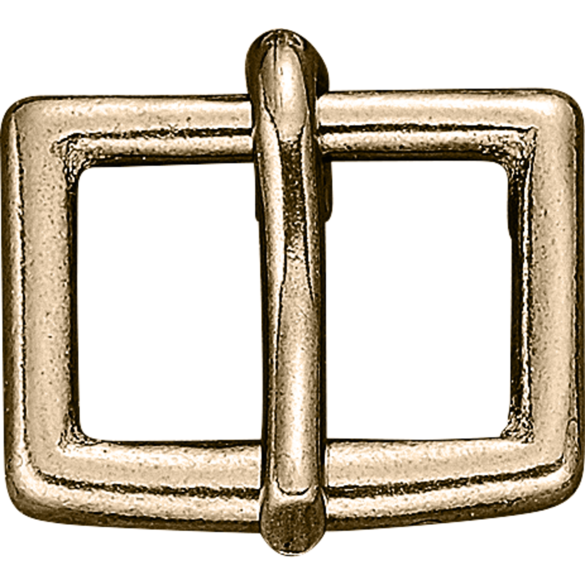 Zaumschnalle gegossen | 46690_33.png