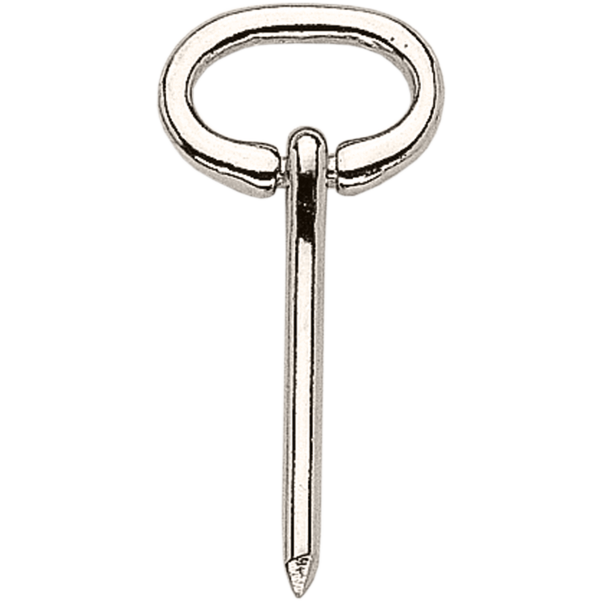 Vorderzeugfallring Argentan poliert lichte Weite 21 mm | 46934_43.png