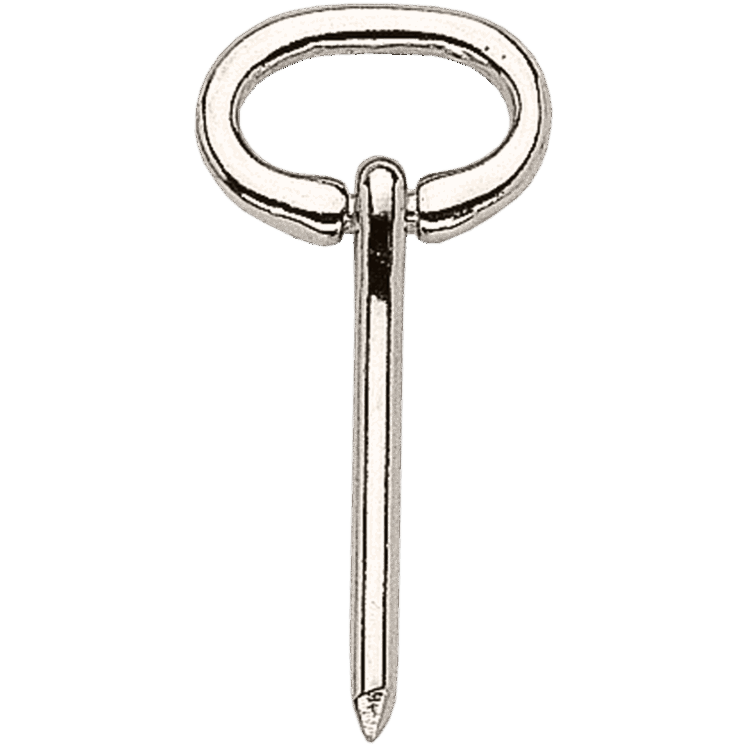 Vorderzeugfallring Argentan poliert lichte Weite 21 mm | 46934_43.png | 1731073768