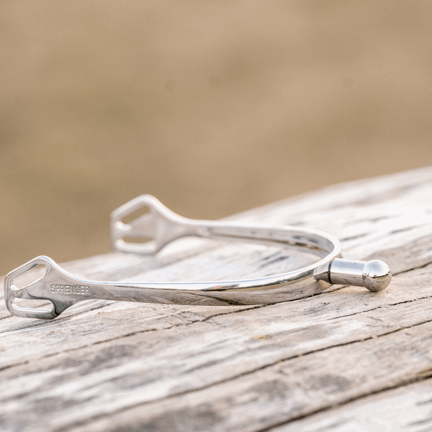 ULTRA fit Sporen Edelstahl rostfrei 20 mm kugelförmig | 4742100055_5.png | 1731068536