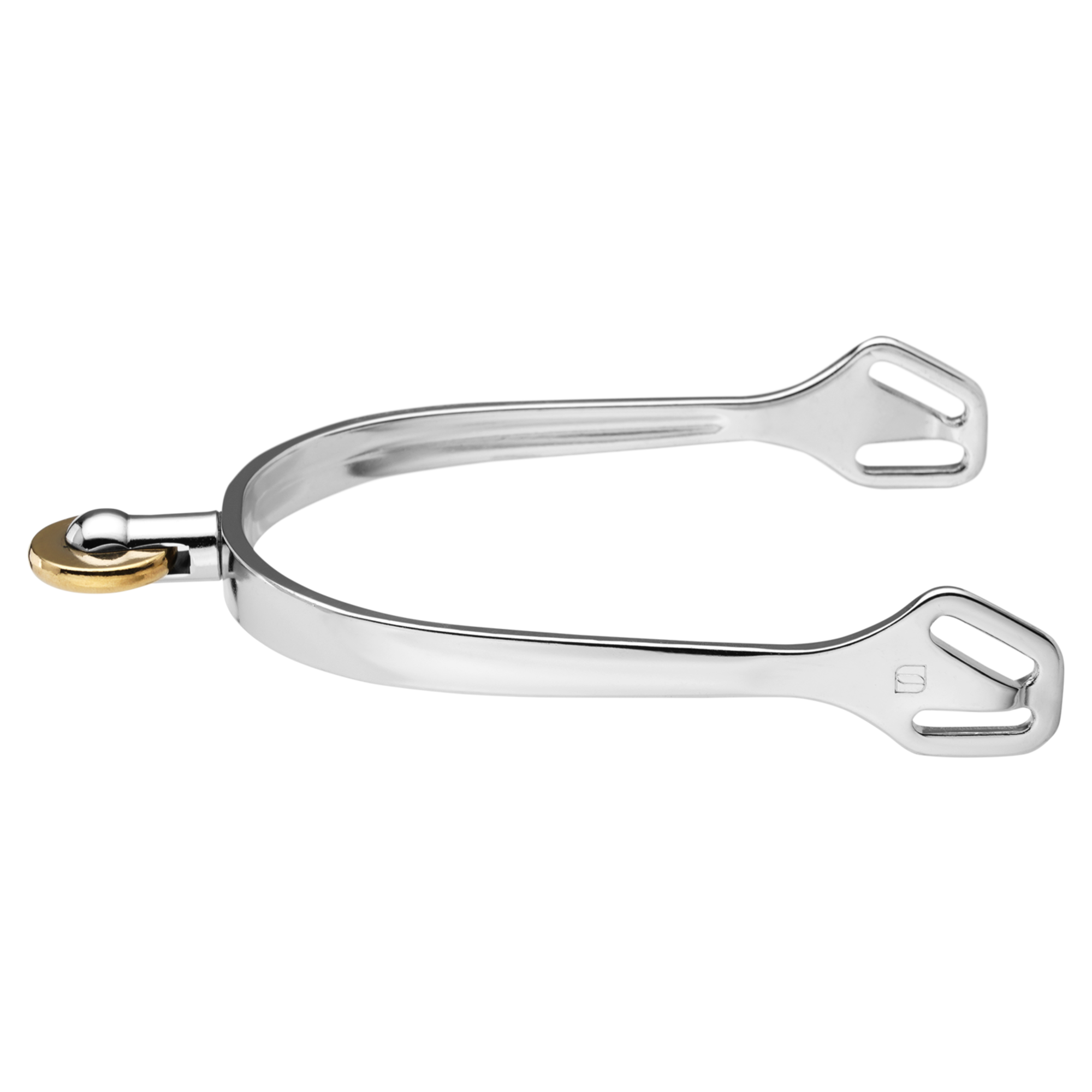 Comfort Roller Edelstahl rostfrei 25 mm abgerundet | 4745100955.png