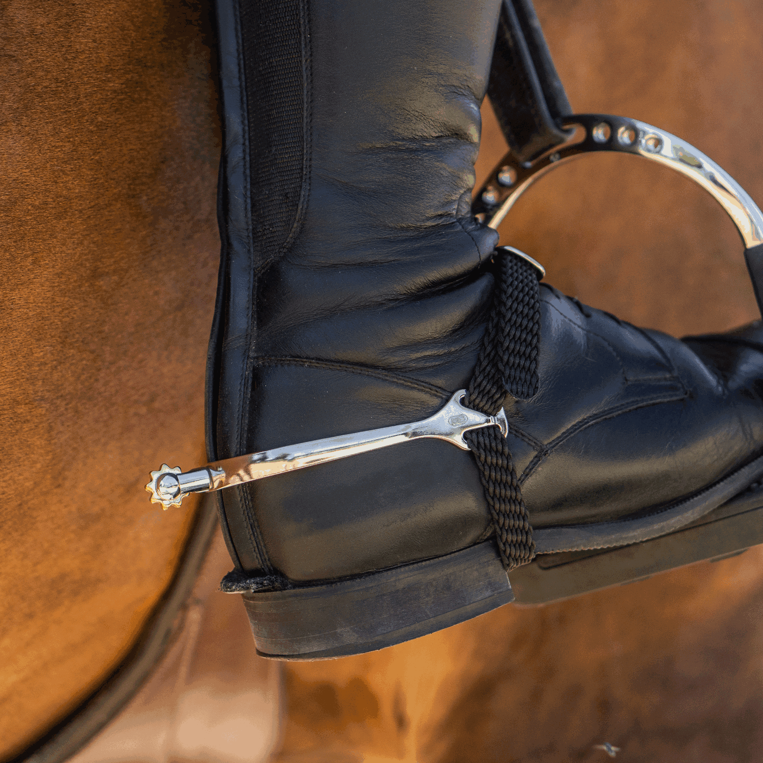 Ultra fit Comfort Roller Soft Point | 4746300755_2.png | 1731068688