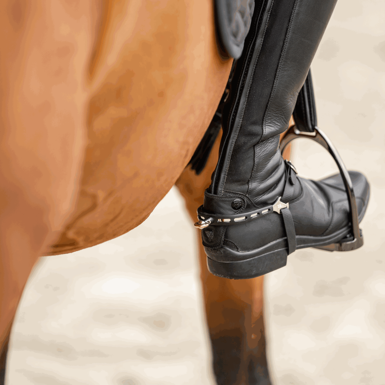 Ultra fit EXTRA GRIP Comfort Roller Edelstahl rostfrei 25 mm abgerundet | 4755100955_3.png | 1731069199