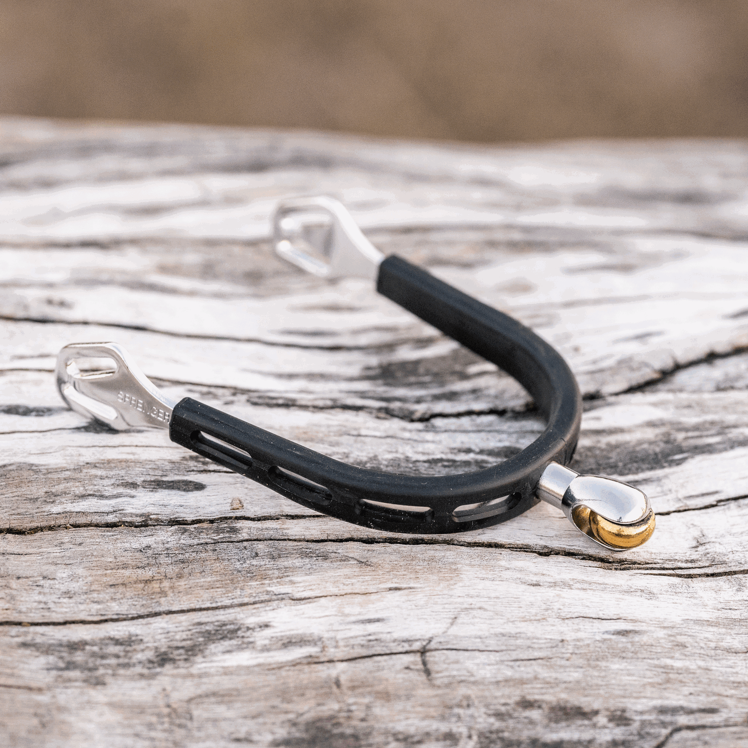 Ultra fit EXTRA GRIP Comfort Roller Super Soft | 4755500855_1.png | 1731069218