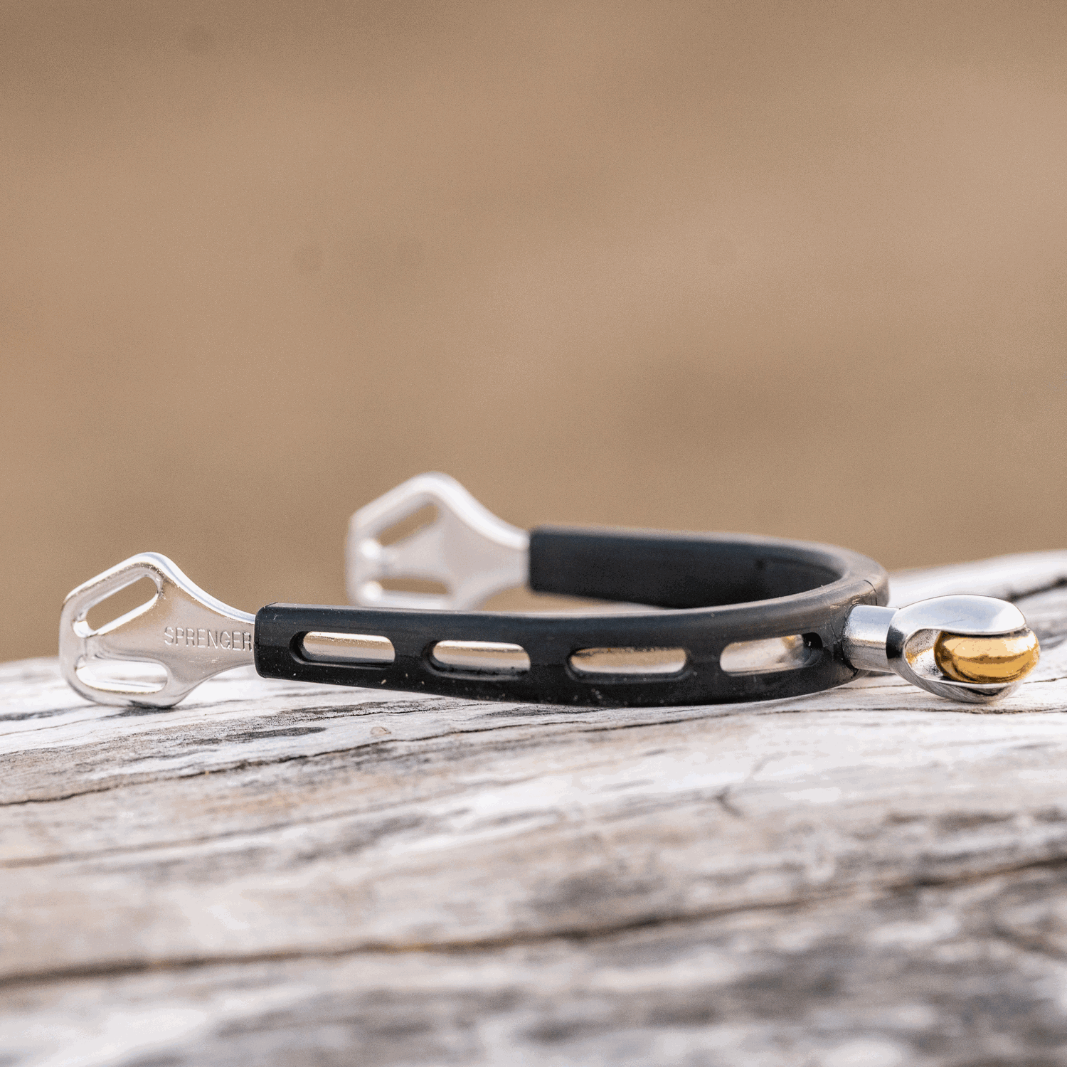 Ultra fit EXTRA GRIP Comfort Roller Super Soft | 4755500855_2.png | 1731069219