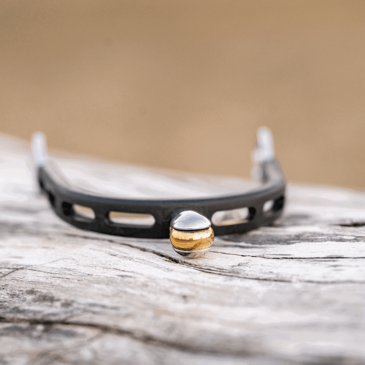 Ultra fit EXTRA GRIP Comfort Roller Super Soft | 4755500855_3.png | 1731069235