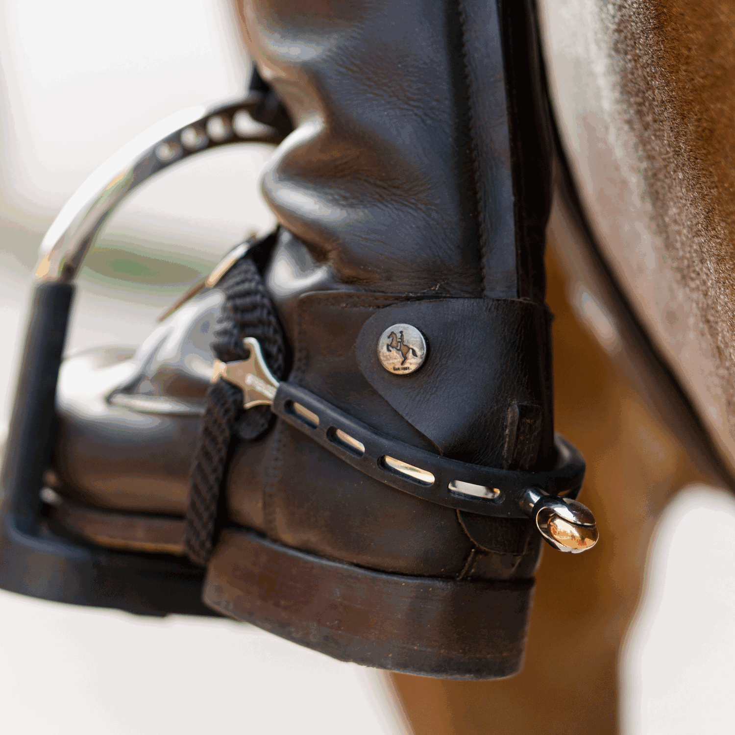 Ultra fit EXTRA GRIP Comfort Roller Super Soft | 4755500855_4.png | 1731069236