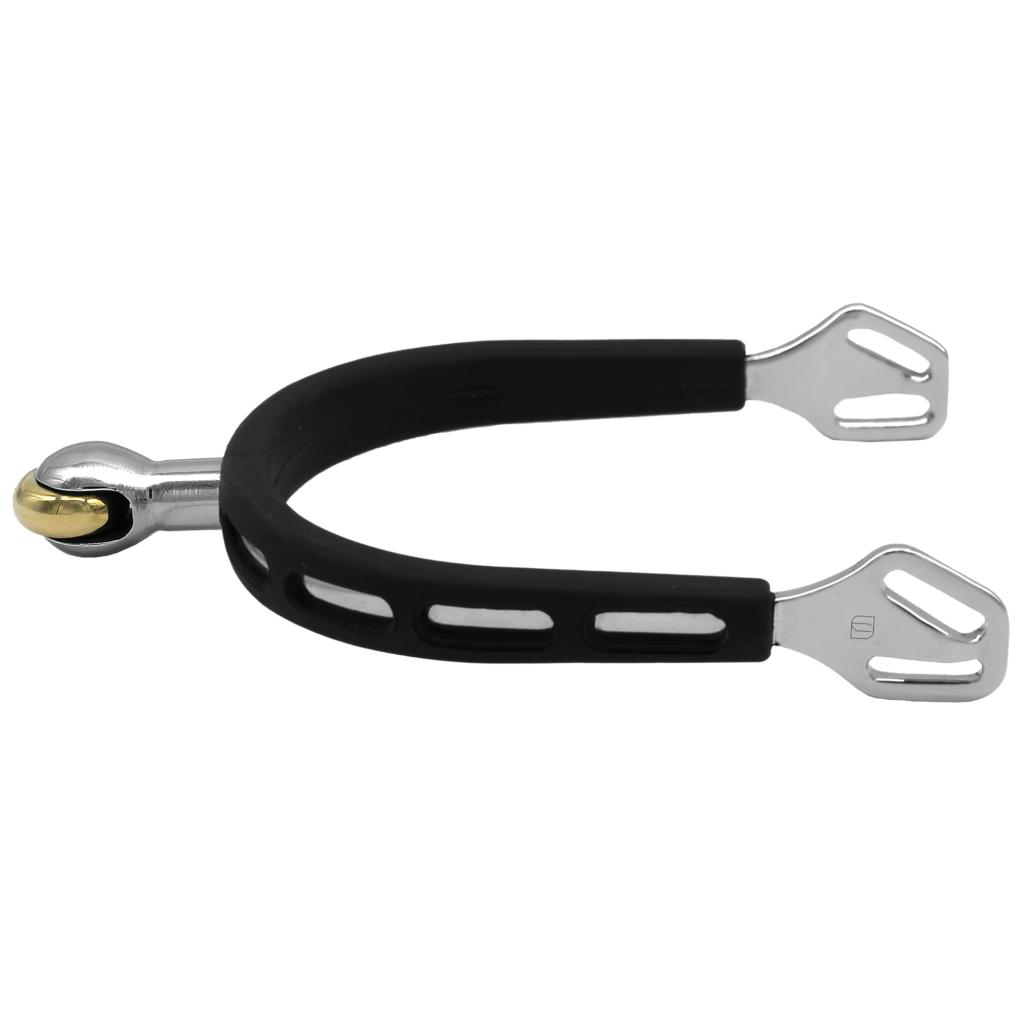 Ultra fit EXTRA GRIP Comfort Roller Super Soft | 47555_008_55.png