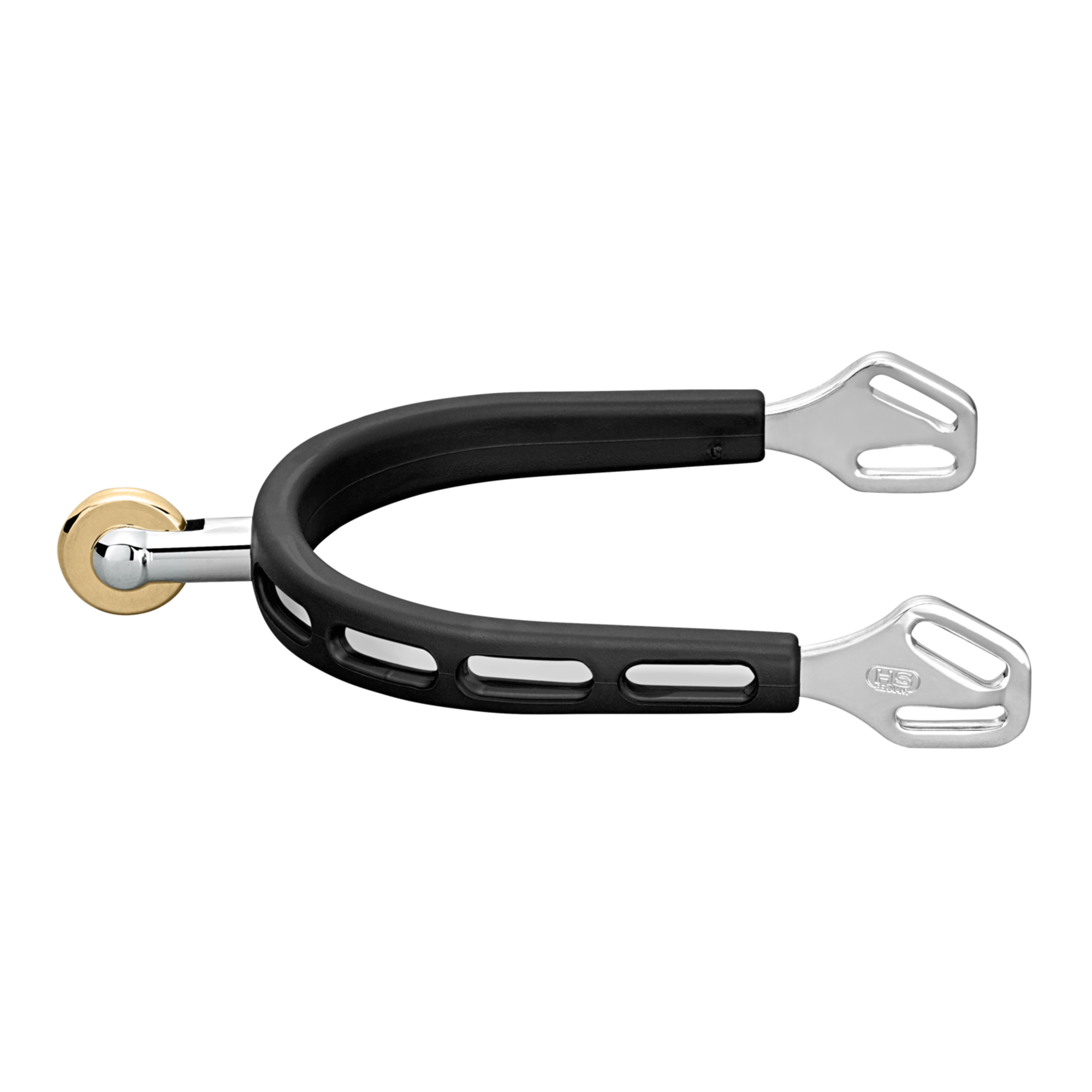 Ultra fit EXTRA GRIP Comfort Roller Edelstahl rostfrei 25 mm abgerundet | 47561_009_55.png