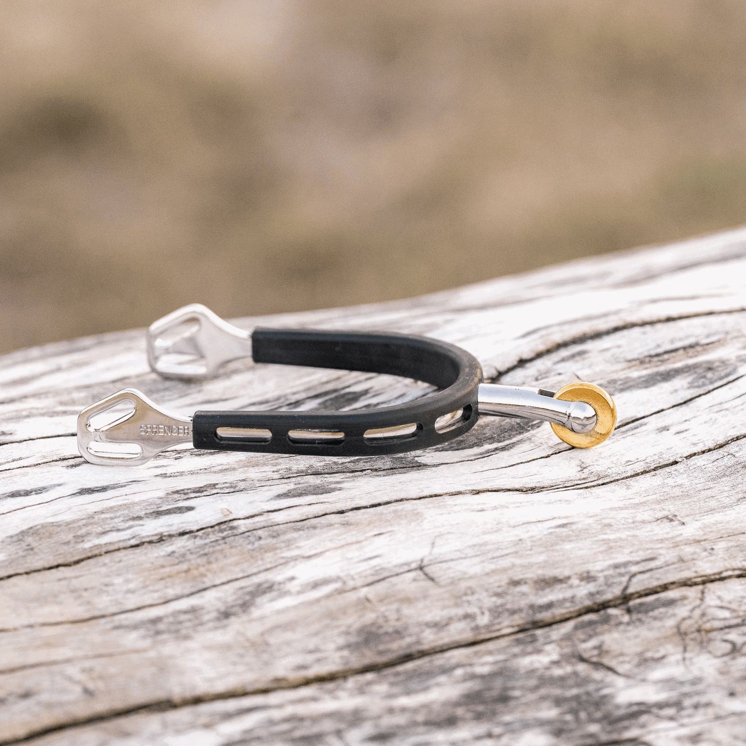 Ultra fit EXTRA GRIP Comfort Roller Edelstahl rostfrei 35 mm abgerundet | 4756200955_1.png | 1731069237