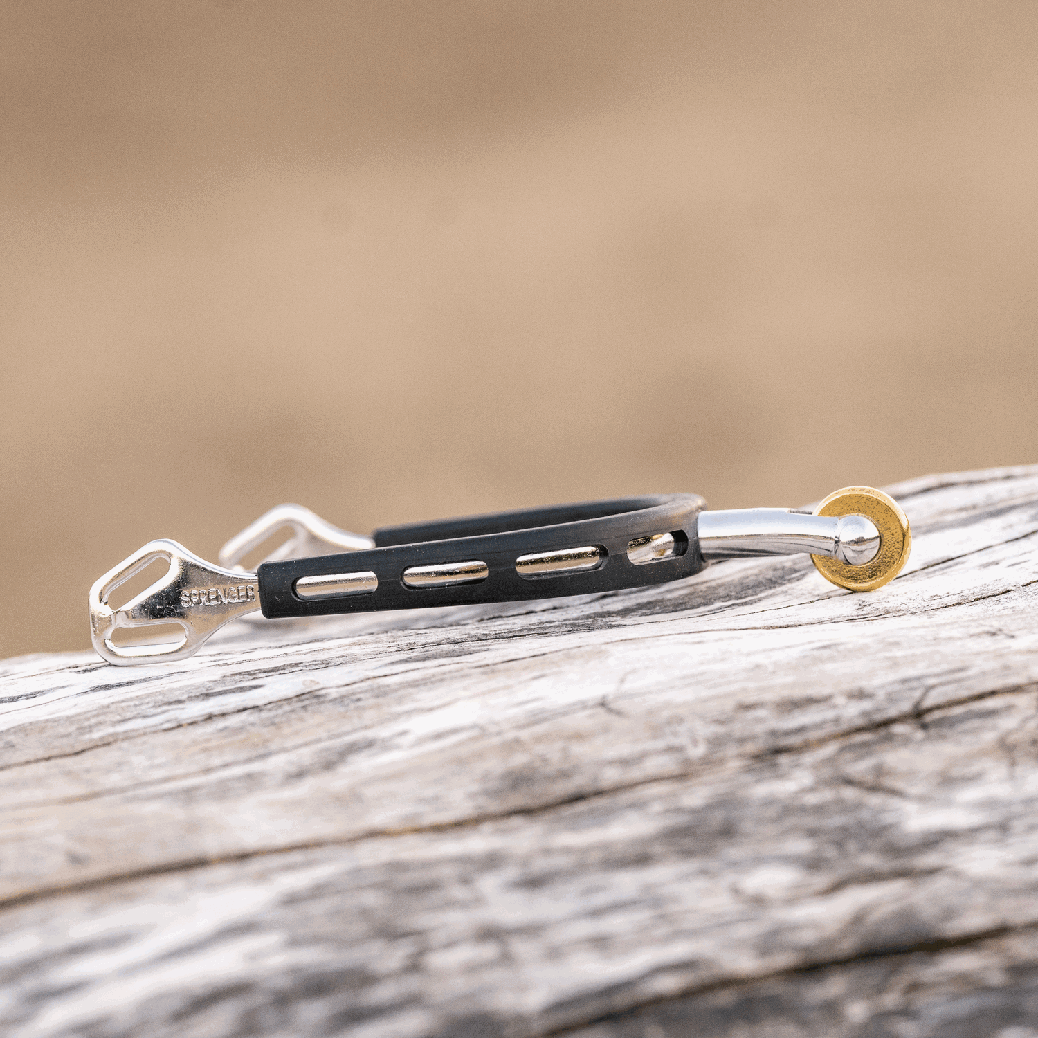 Ultra fit EXTRA GRIP Comfort Roller Edelstahl rostfrei 35 mm abgerundet | 4756200955_3.png | 1731069238