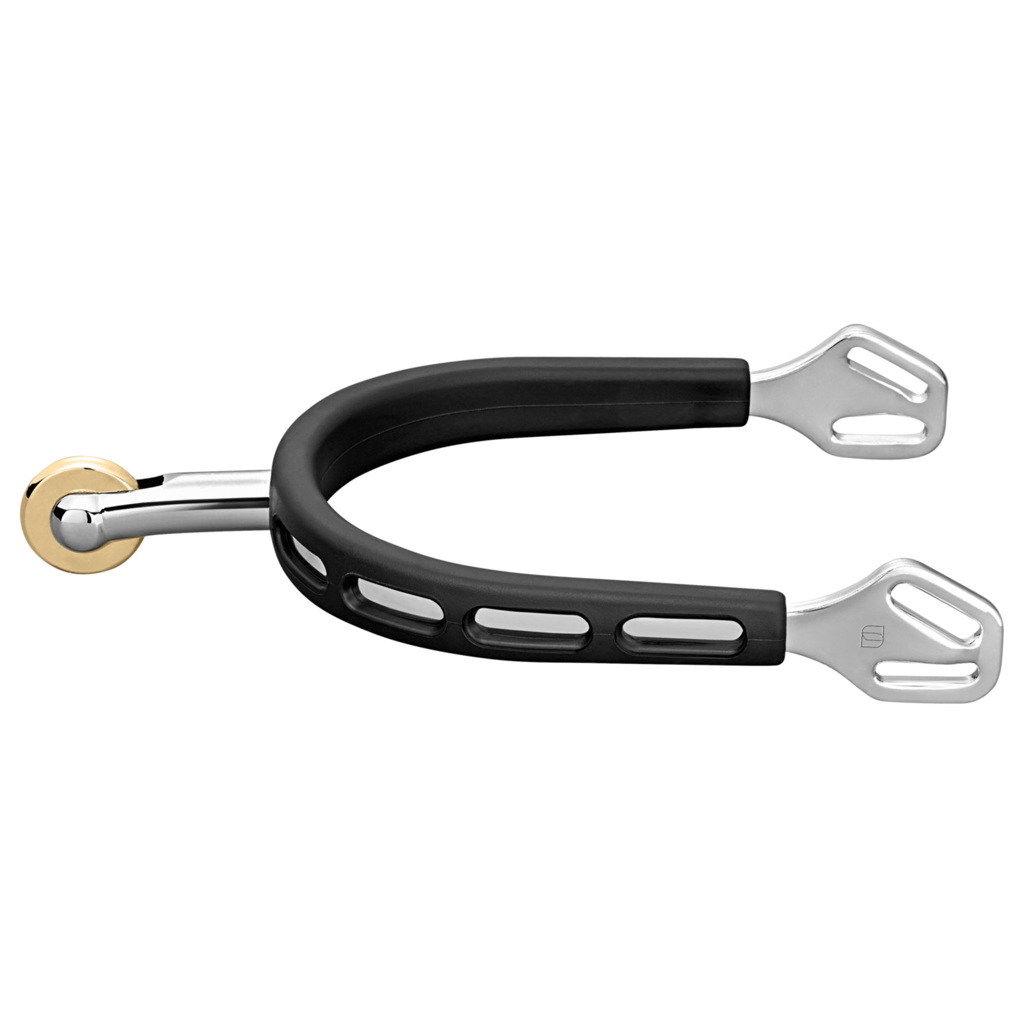 Ultra fit EXTRA GRIP Comfort Roller Edelstahl rostfrei 35 mm abgerundet | 47562_009_55.png