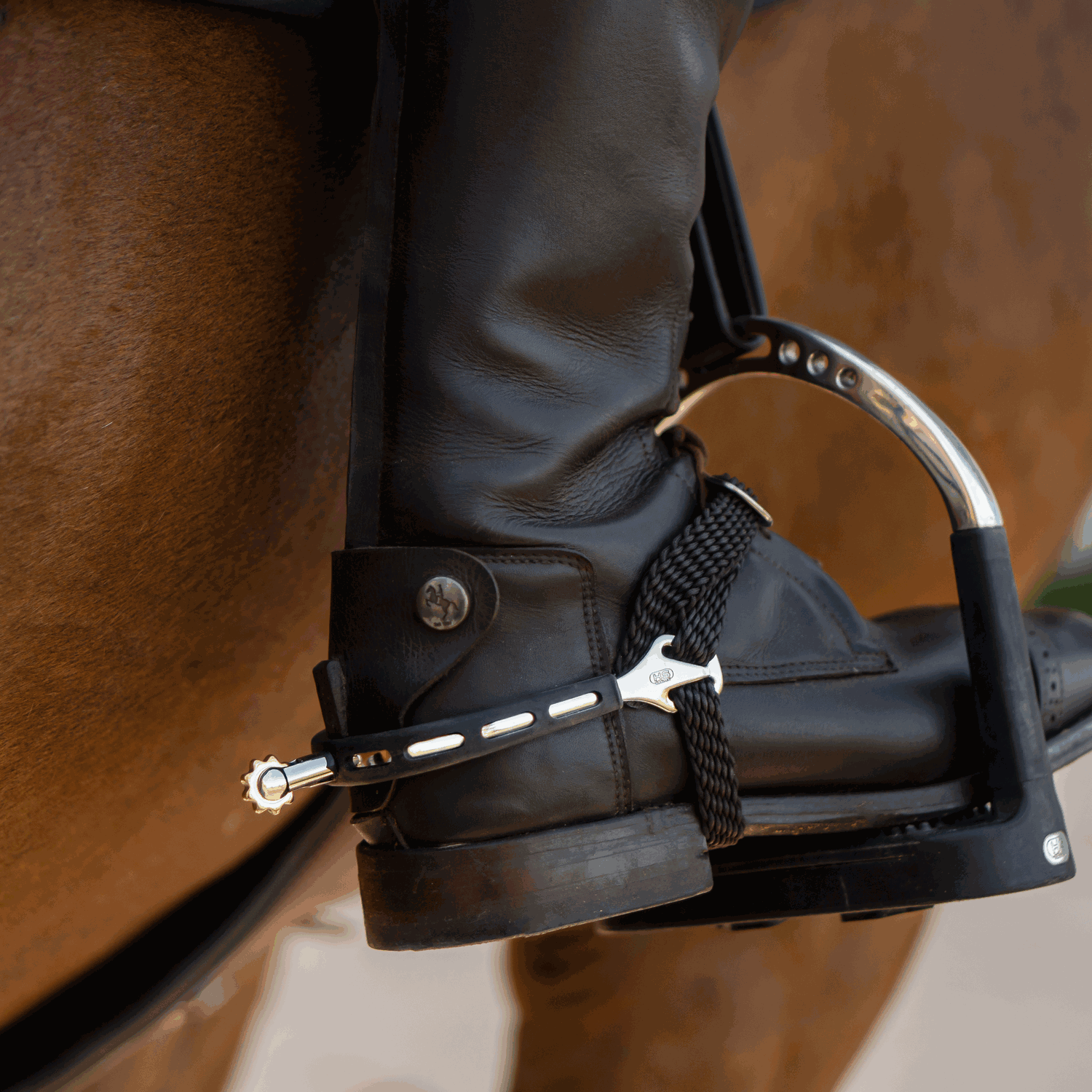 Ultra fit EXTRA GRIP Comfort Roller Soft Point | 4756300755_1.png | 1731069255