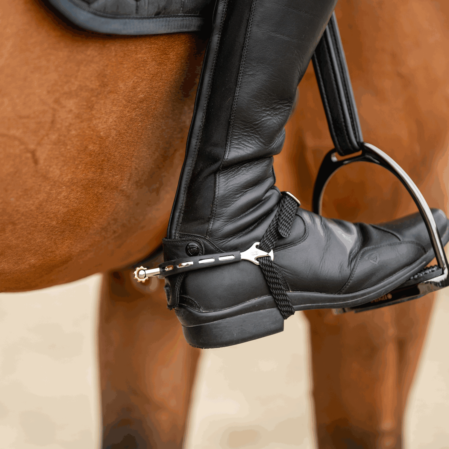 Ultra fit EXTRA GRIP Comfort Roller Soft Point | 4756300755_7.png | 1731069311