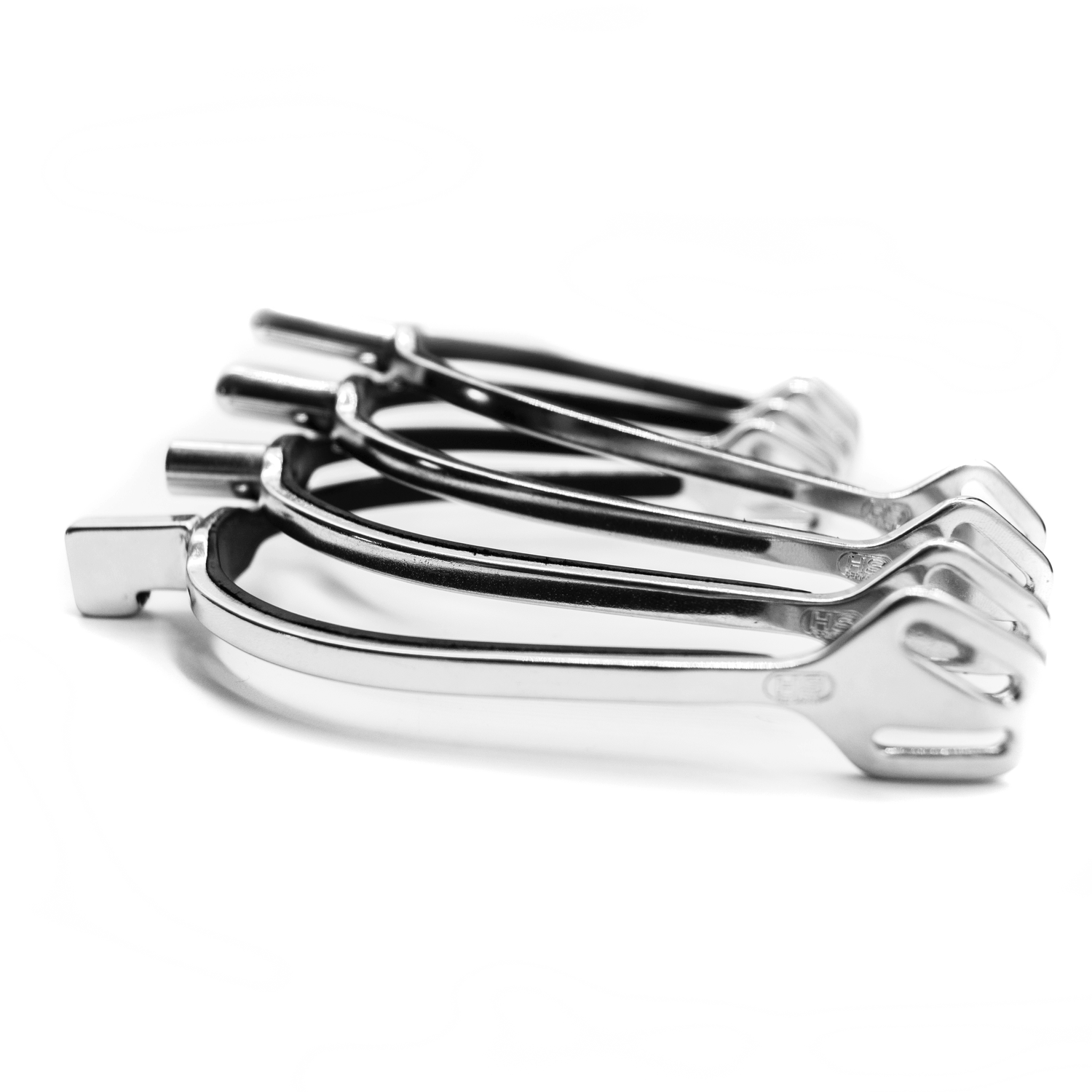 BootProtect Sporen Edelstahl rostfrei 15 mm flach | 4771510055_10.png | 1731067866