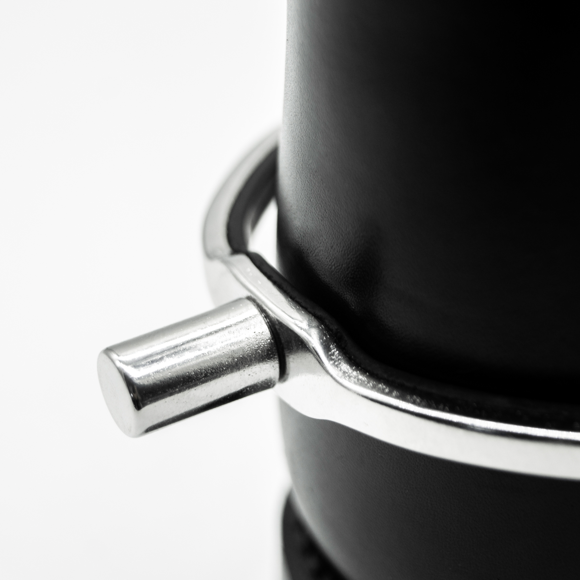BootProtect Sporen Edelstahl rostfrei 15 mm flach | 4771510055_14.png