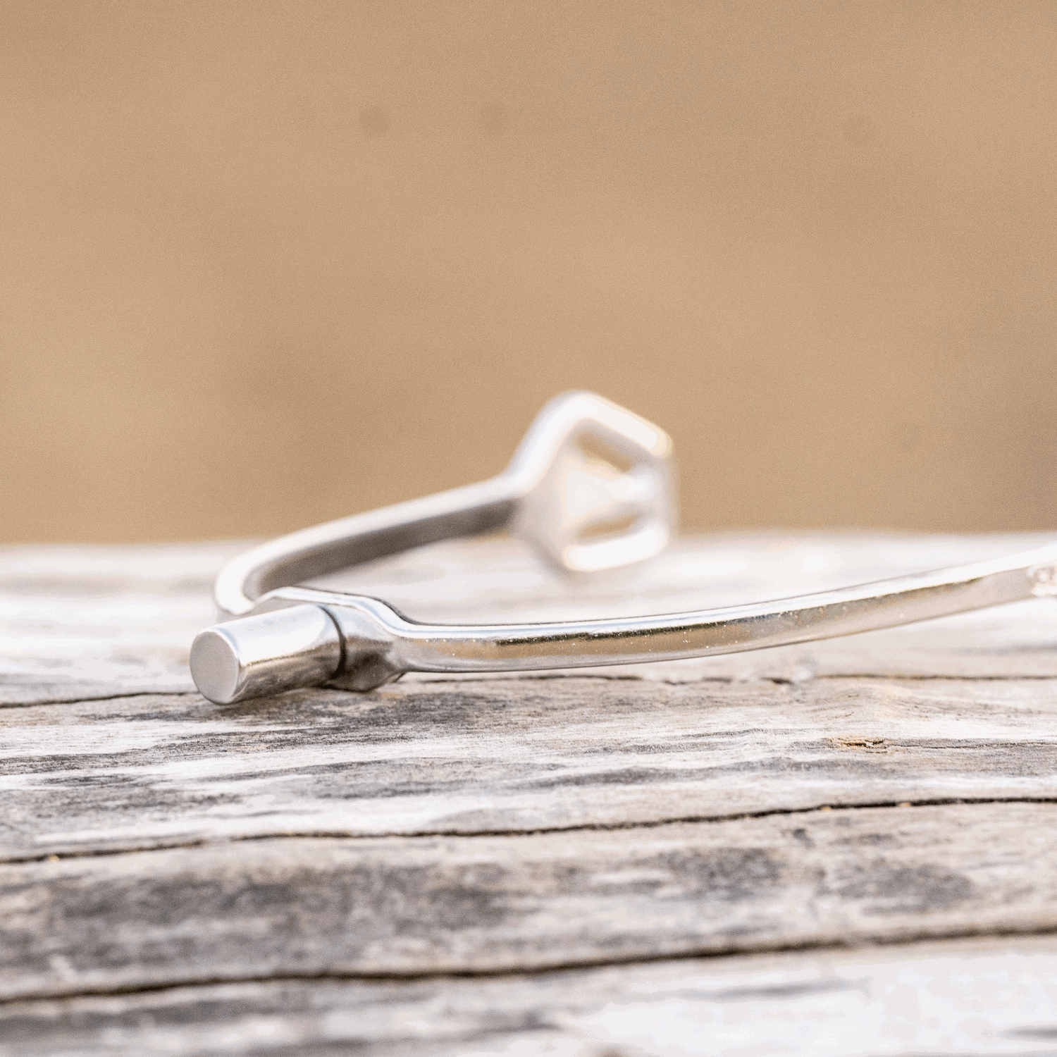 BootProtect Sporen Edelstahl rostfrei 15 mm flach | 4771510055_2.png | 1731067866