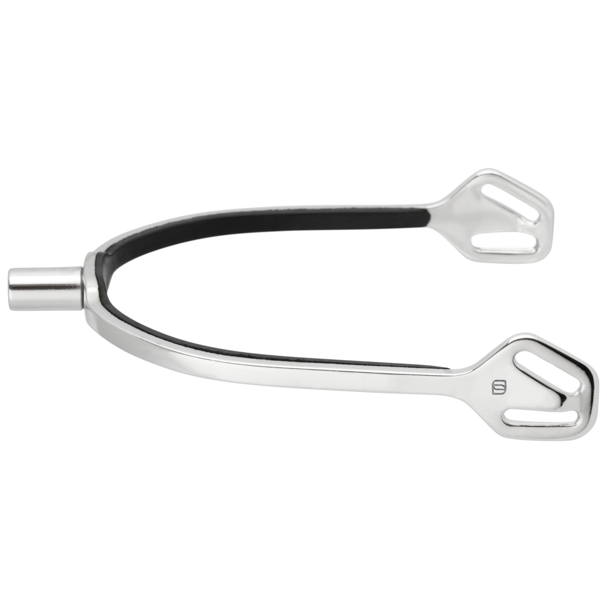 BootProtect Sporen Edelstahl rostfrei 15 mm flach | 47715_100_55.png