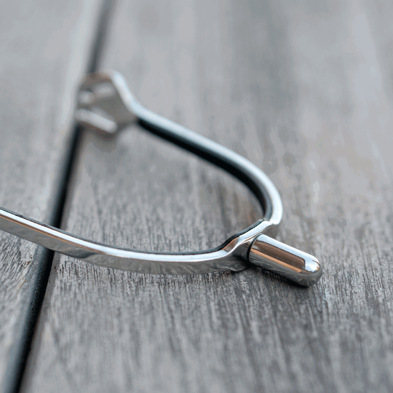 BootProtect Sporen Edelstahl rostfrei 20 mm abgerundet | 4772000055_1.png | 1731067886