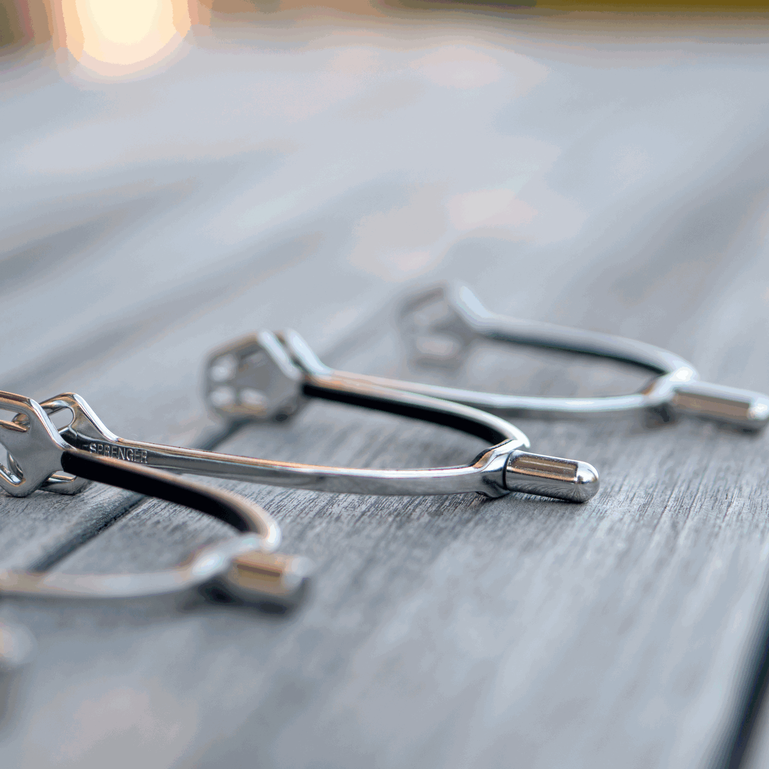 BootProtect Sporen Edelstahl rostfrei 20 mm abgerundet | 4772000055_2.png | 1731067886