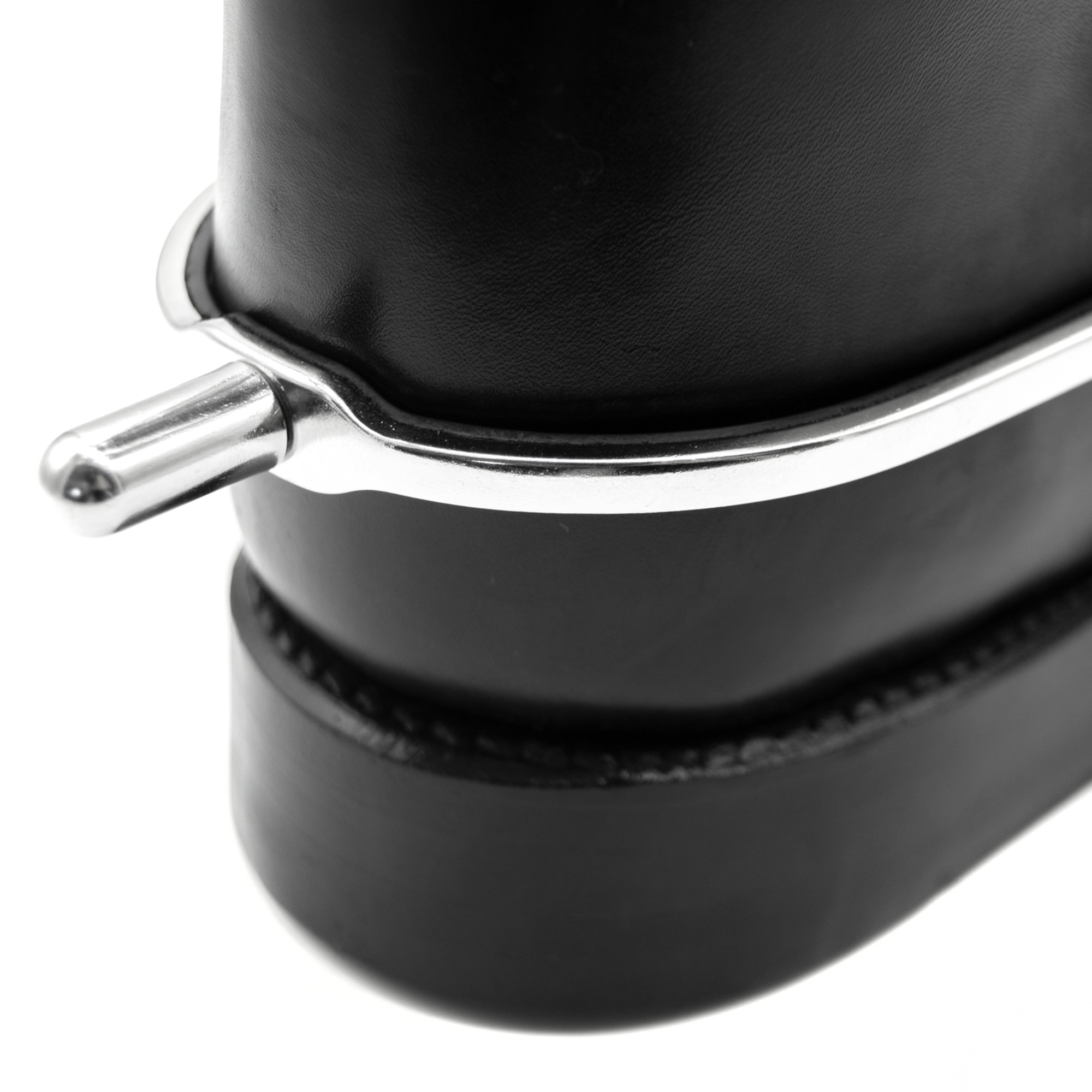 BootProtect Sporen Edelstahl rostfrei 20 mm abgerundet | 4772000055_6.png