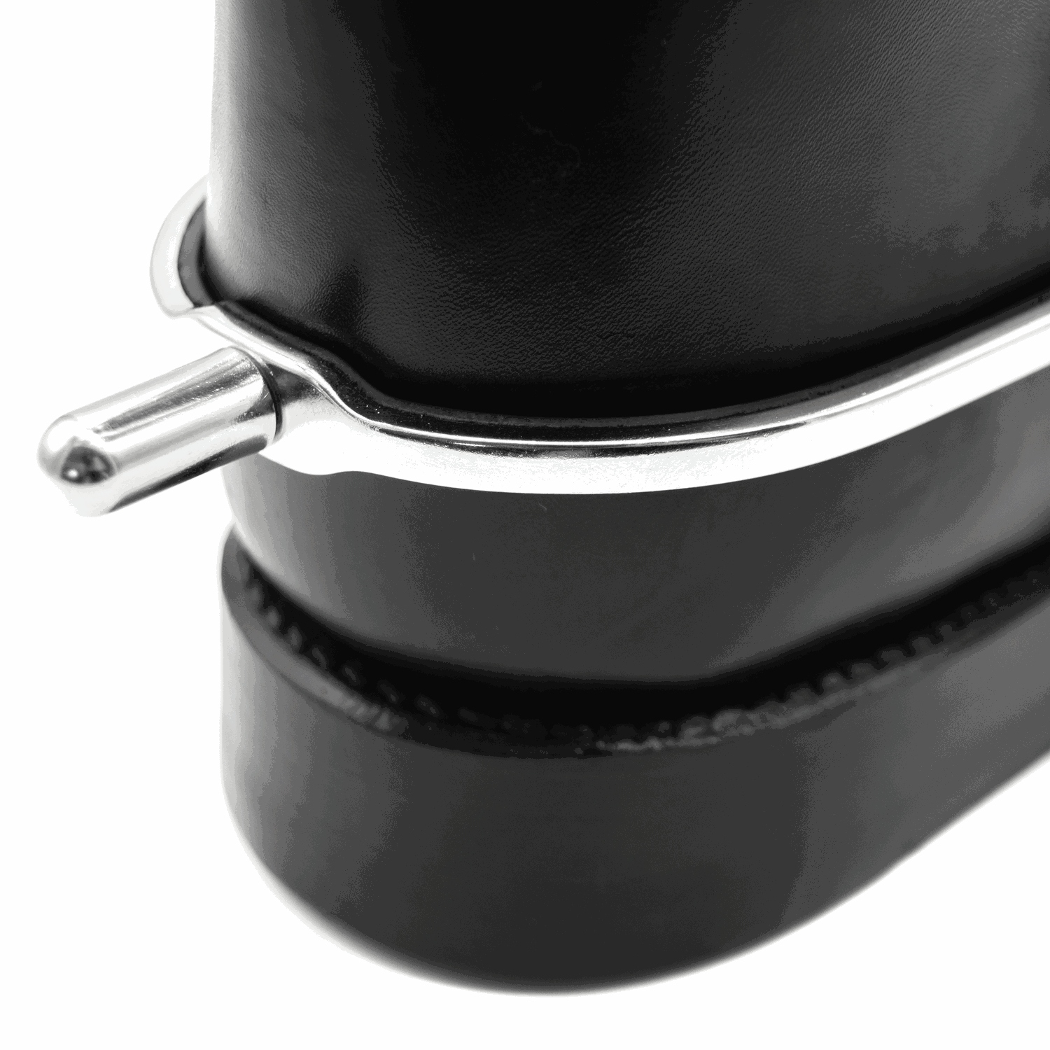 BootProtect Sporen Edelstahl rostfrei 20 mm abgerundet | 4772000055_6.png | 1731067886