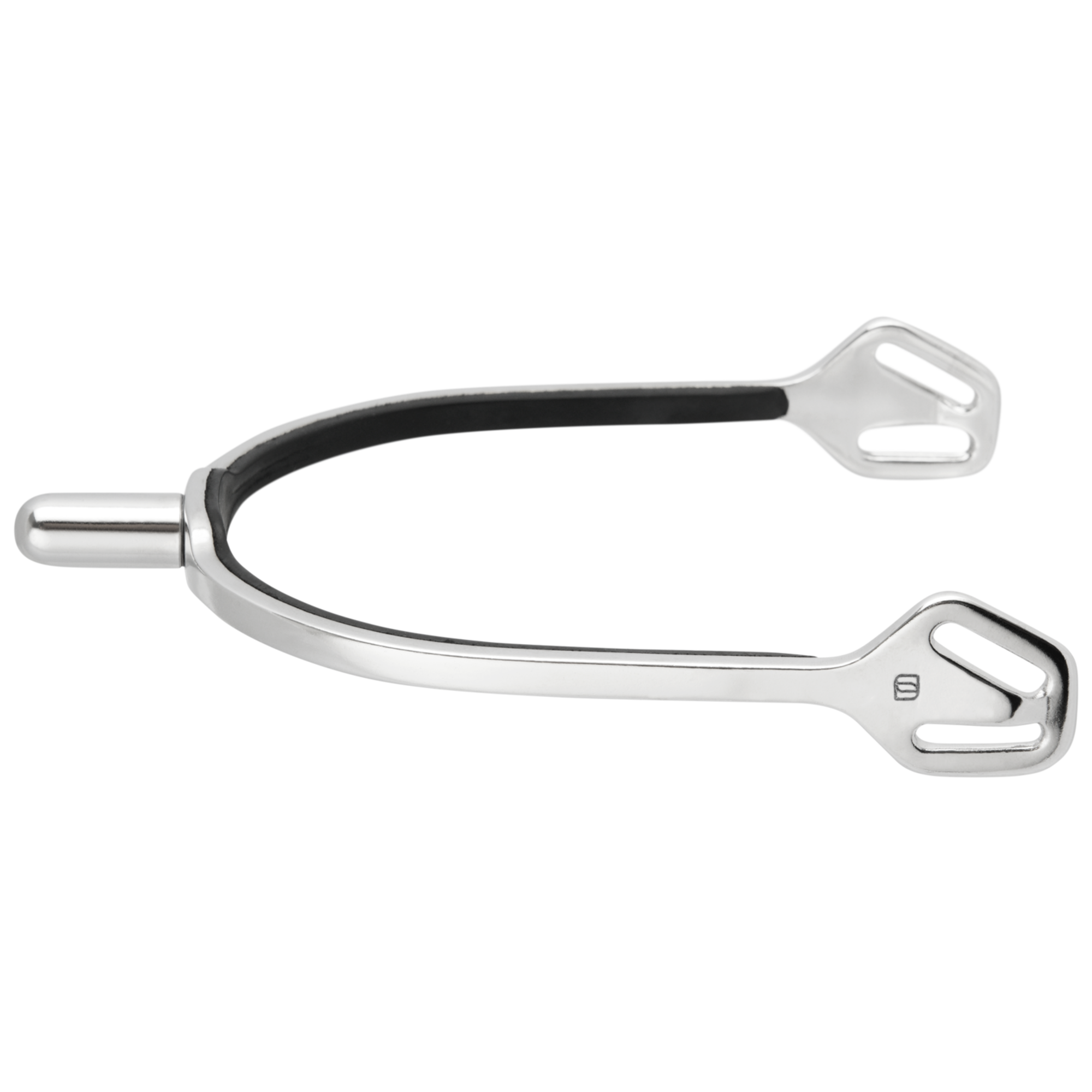 BootProtect Sporen Edelstahl rostfrei 20 mm abgerundet | 47720_000_55.png