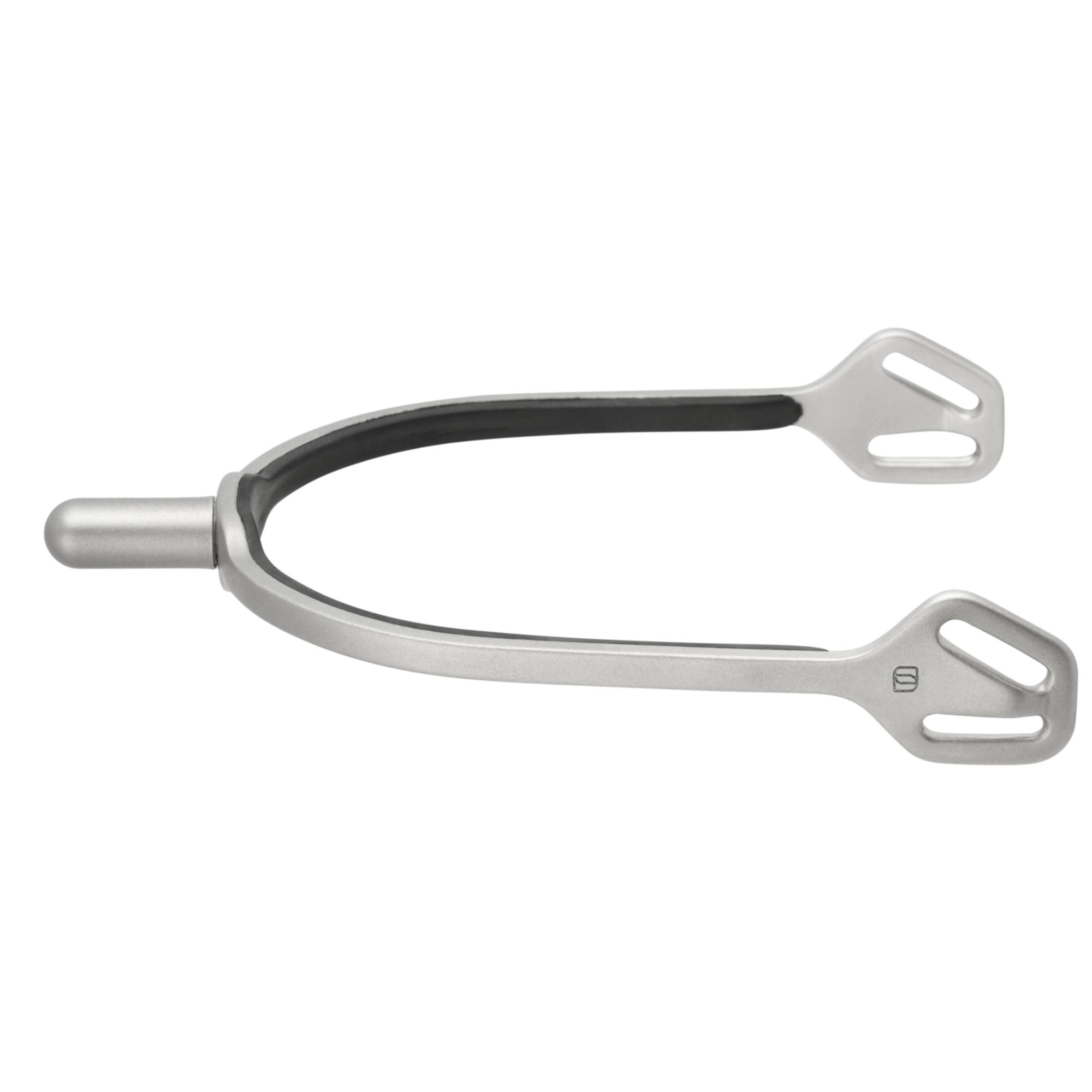 BootProtect Sporen Edelstahl rostfrei matt 20 mm abgerundet | 47720_000_65.png