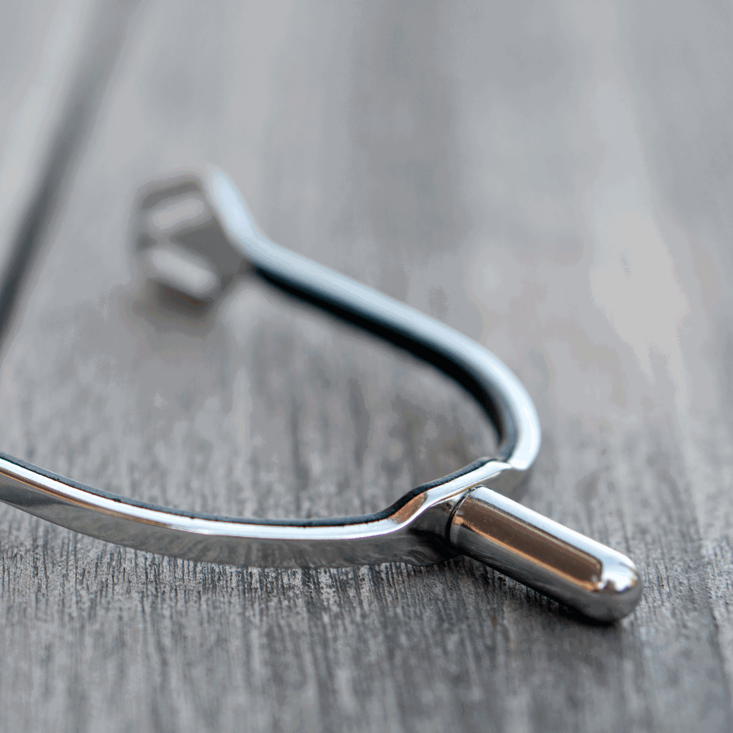 BootProtect Sporen Edelstahl rostfrei 25 mm abgerundet | 4772500055_1.png | 1731067959