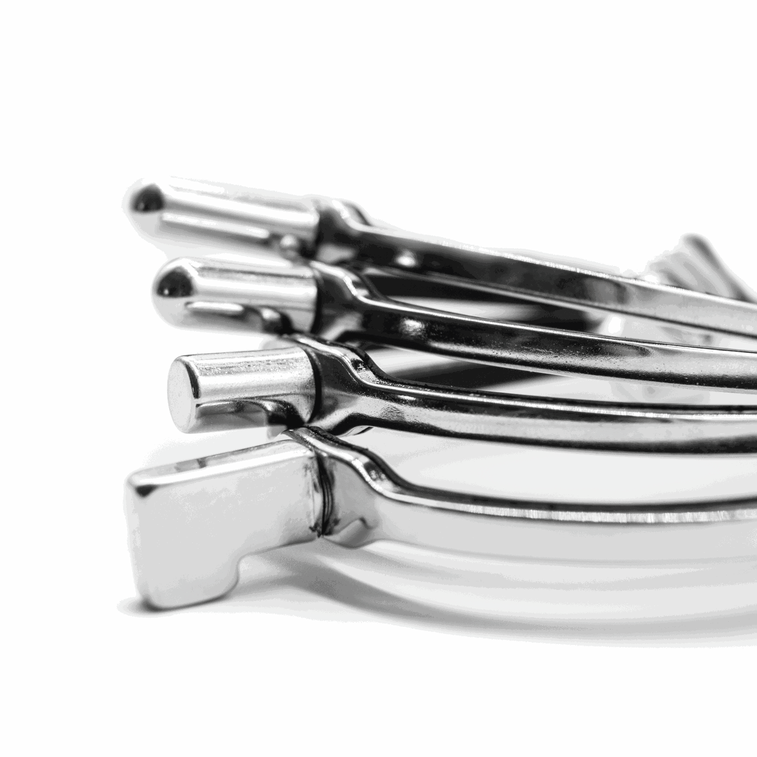 BootProtect Sporen Edelstahl rostfrei 25 mm abgerundet | 4772500055_3.png | 1731067960