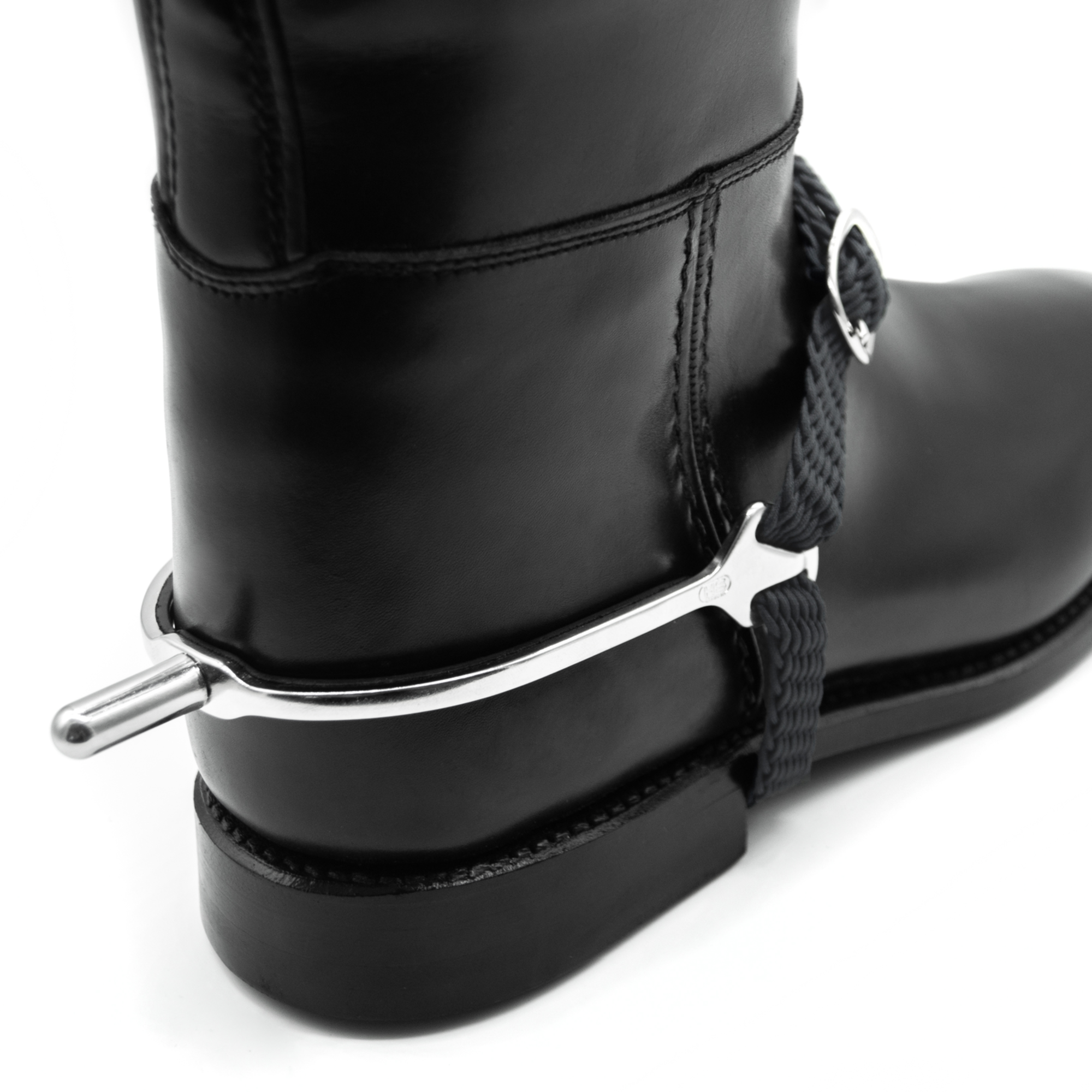 BootProtect Sporen Edelstahl rostfrei 25 mm abgerundet | 4772500055_4.png