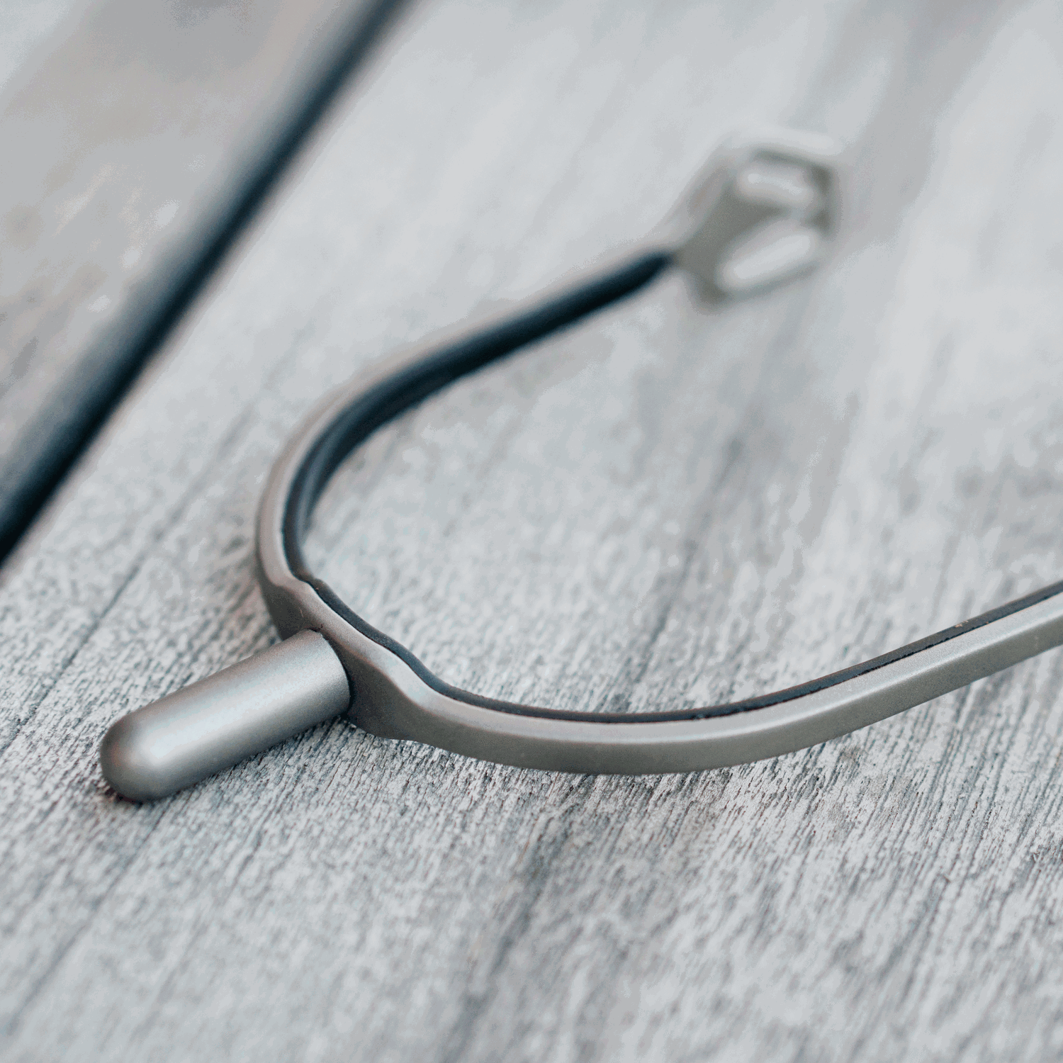 BootProtect Sporen Edelstahl rostfrei matt 25 mm abgerundet | 4772500065_2.png | 1731067961