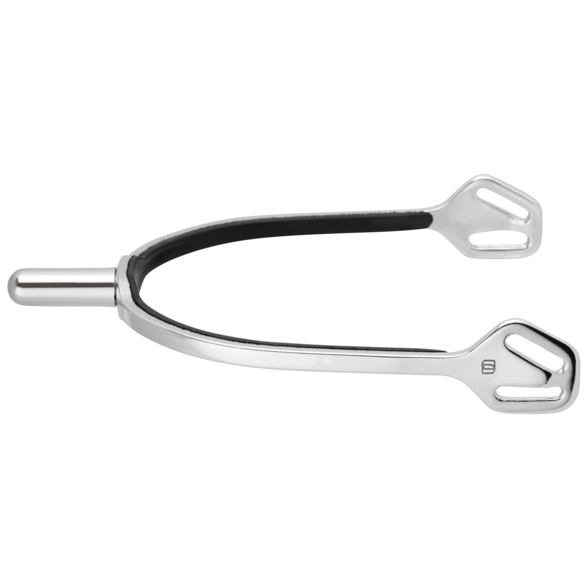 BootProtect Sporen Edelstahl rostfrei 25 mm abgerundet | 47725_000_55.png