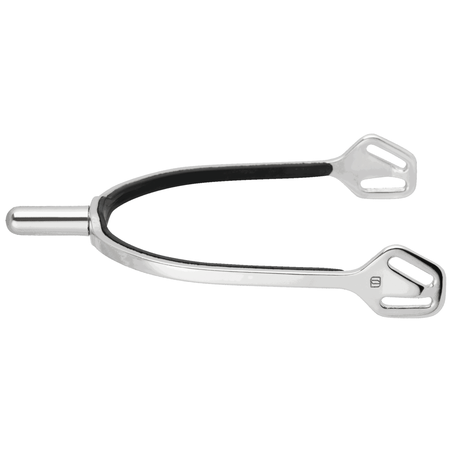 BootProtect Sporen Edelstahl rostfrei 25 mm abgerundet | 47725_000_55.png | 1731067962
