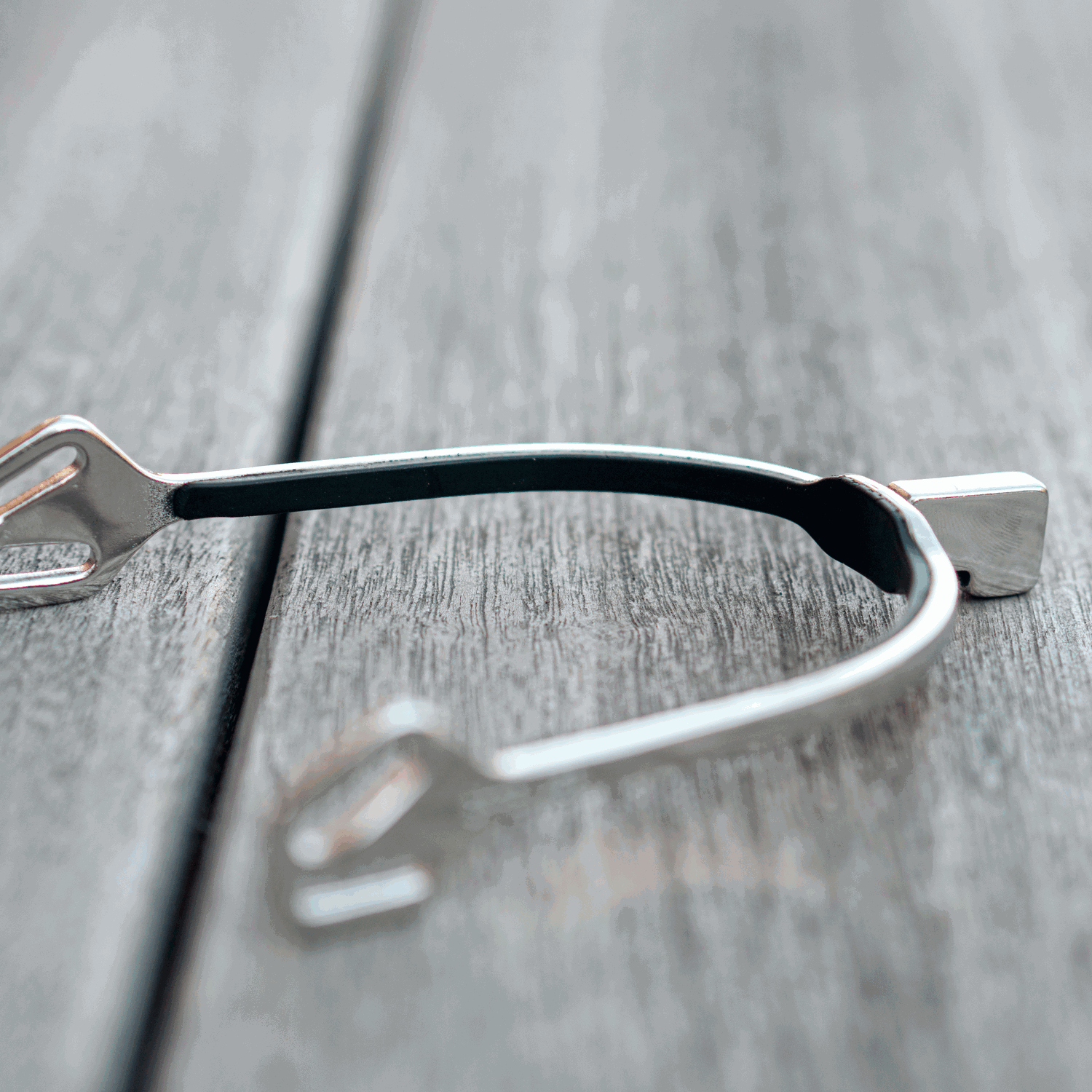 BootProtect Sporen Edelstahl rostfrei 20 mm flach | 4772700055_1.png | 1731067978