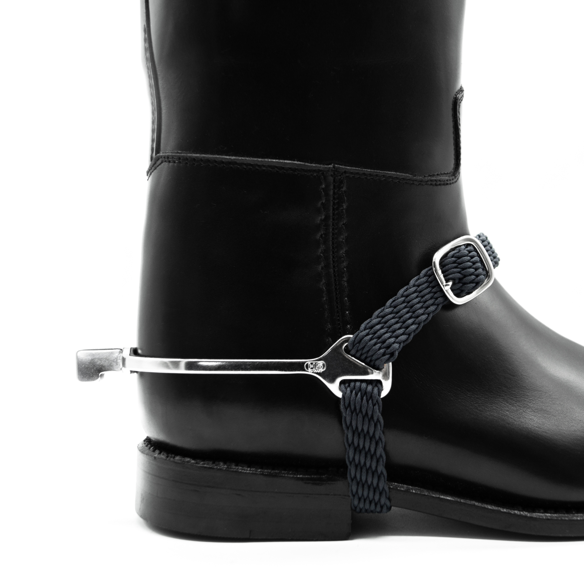BootProtect Sporen Edelstahl rostfrei 20 mm flach | 4772700055_4.png