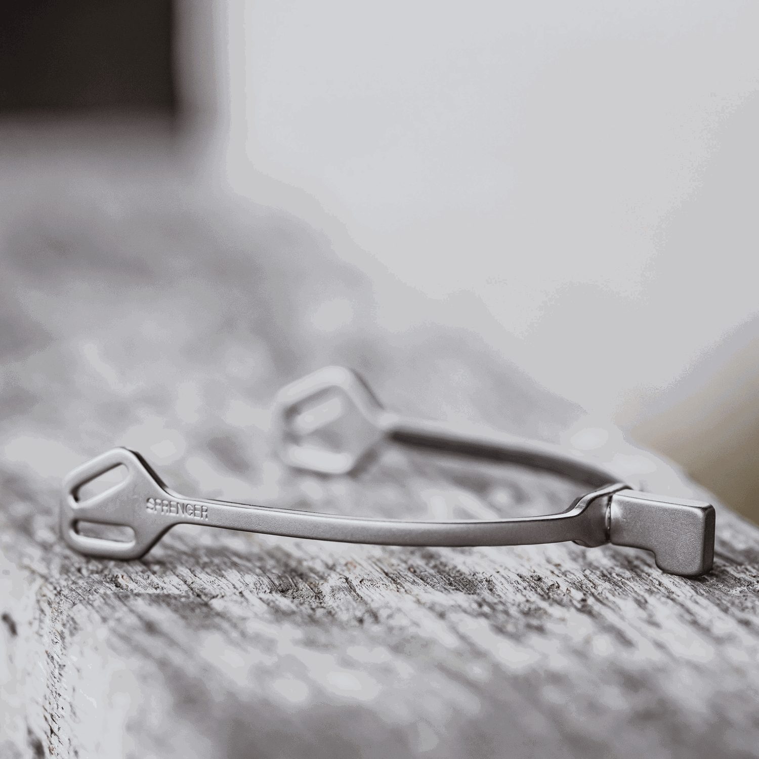 BootProtect Sporen Edelstahl rostfrei matt 20 mm flach | 4772700065_3.png | 1731067981