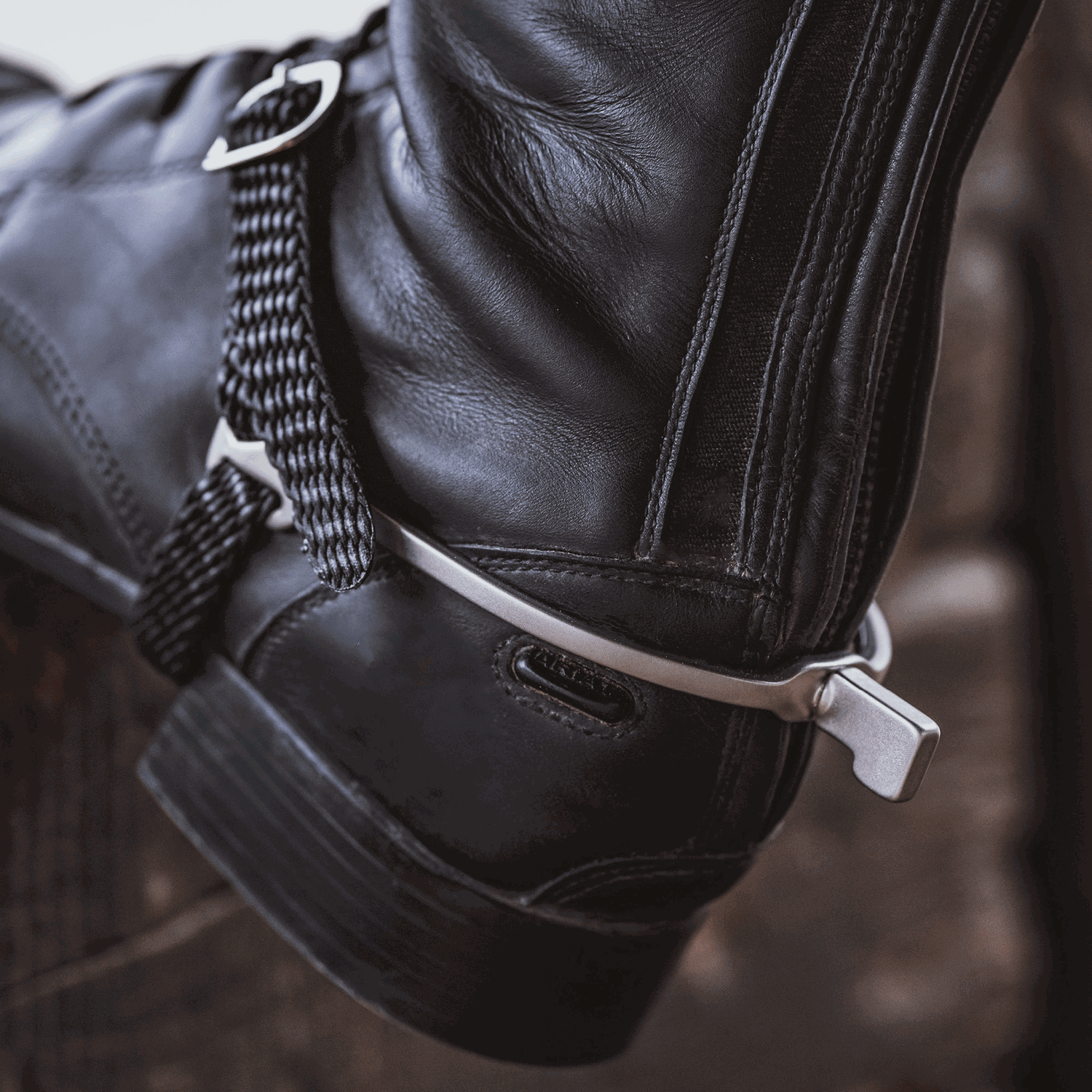 BootProtect Sporen Edelstahl rostfrei matt 20 mm flach | 4772700065_6.png | 1731067999