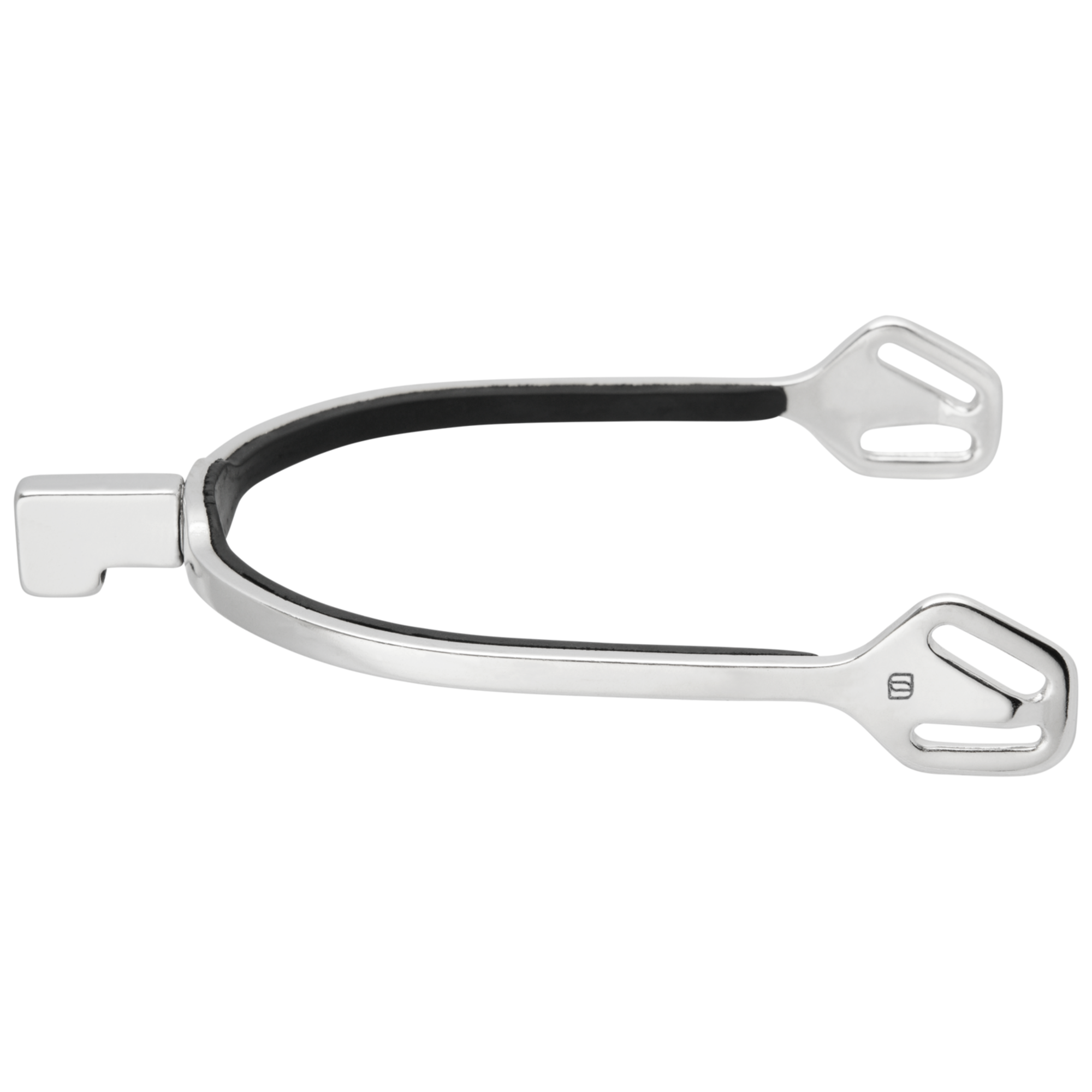 BootProtect Sporen Edelstahl rostfrei 20 mm flach | 47727_000_55.png