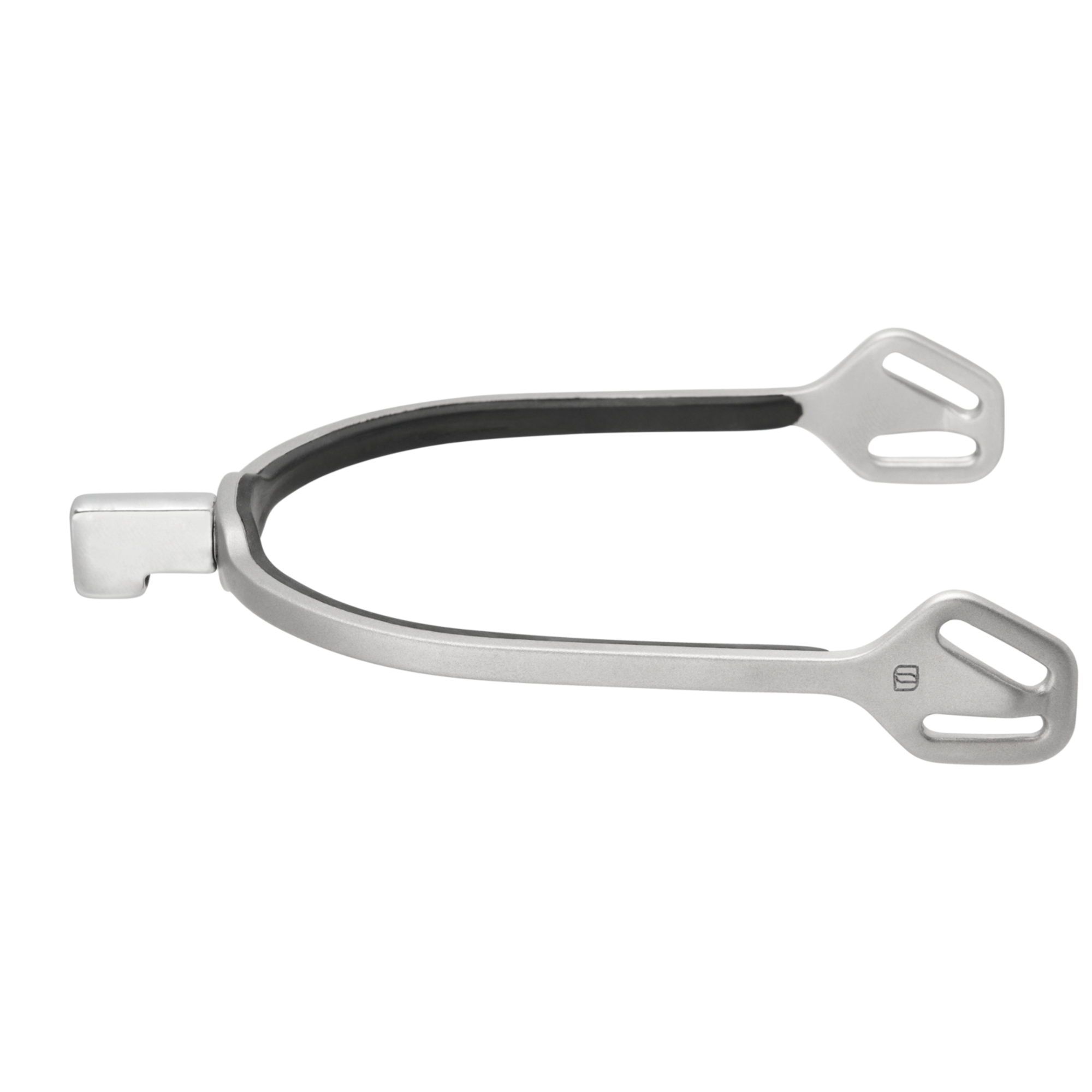 BootProtect Sporen Edelstahl rostfrei matt 20 mm flach | 47727_000_65.png