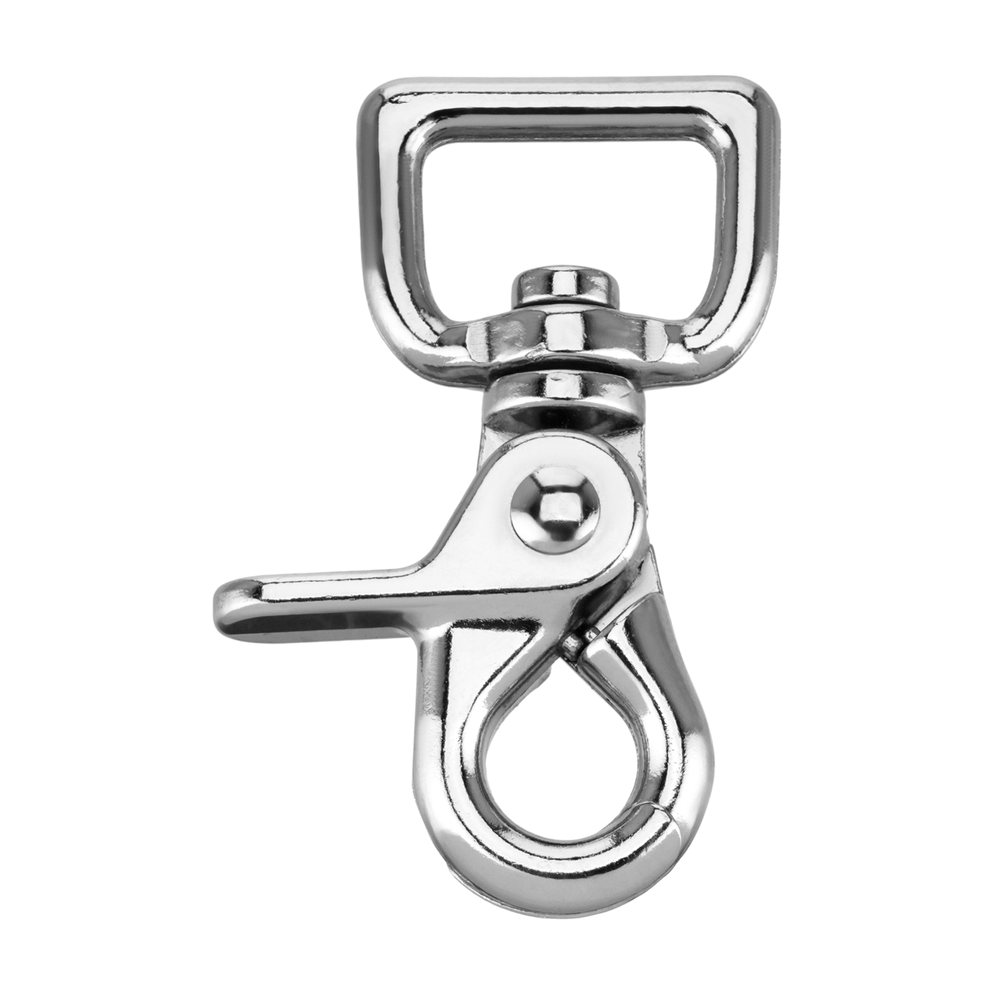 Karabinerhaken | 48200_45.png