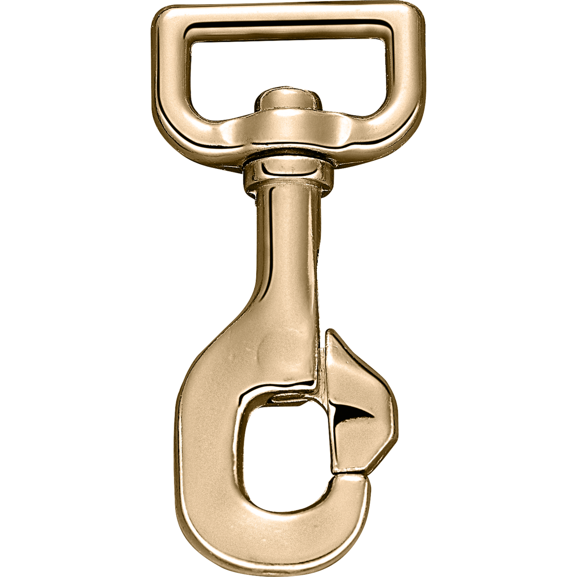 Karabinerhaken | 48505_50.png