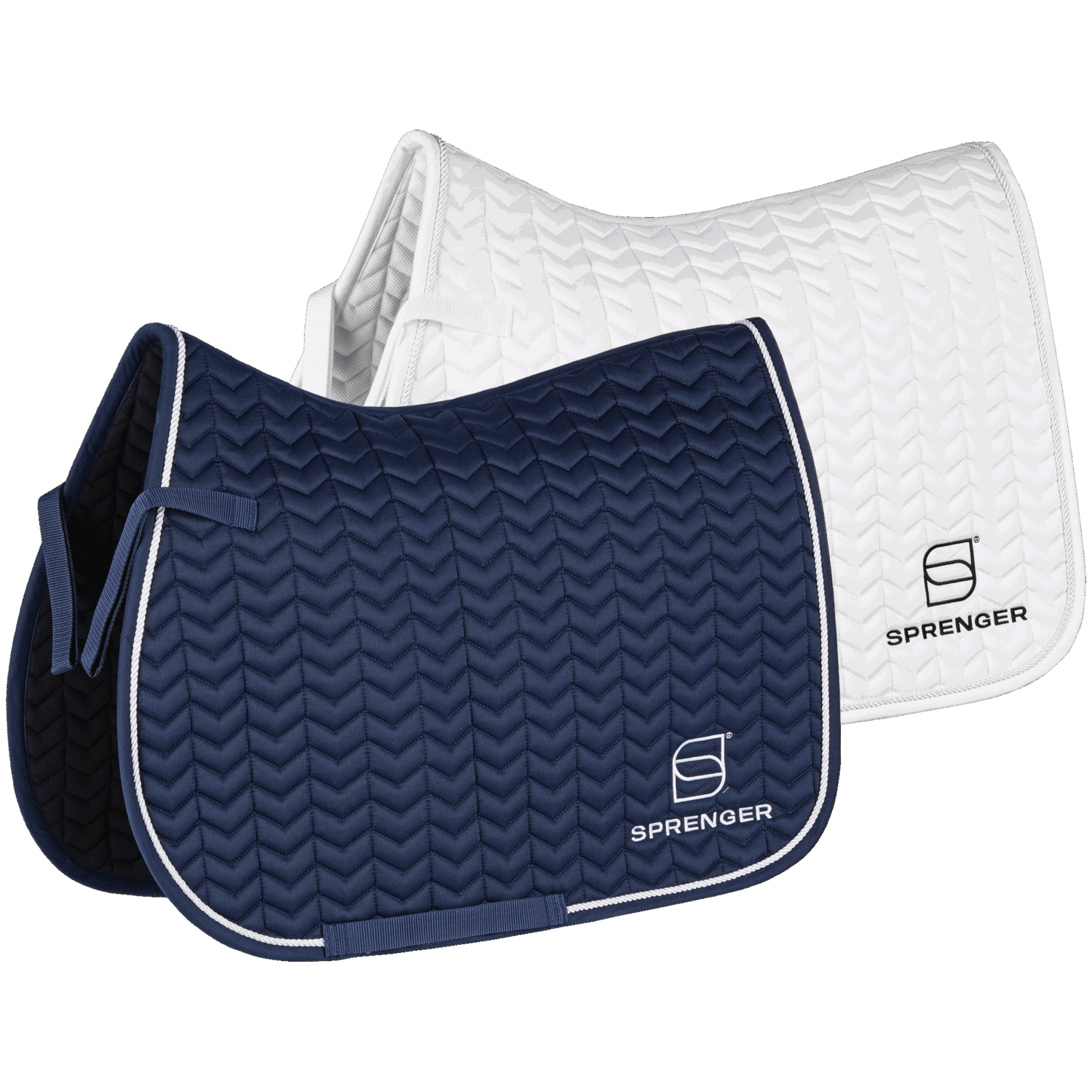 SPRENGER Vielseitigkeitsschabracke | 49999-springen-blau-weiß.png | 1732181416