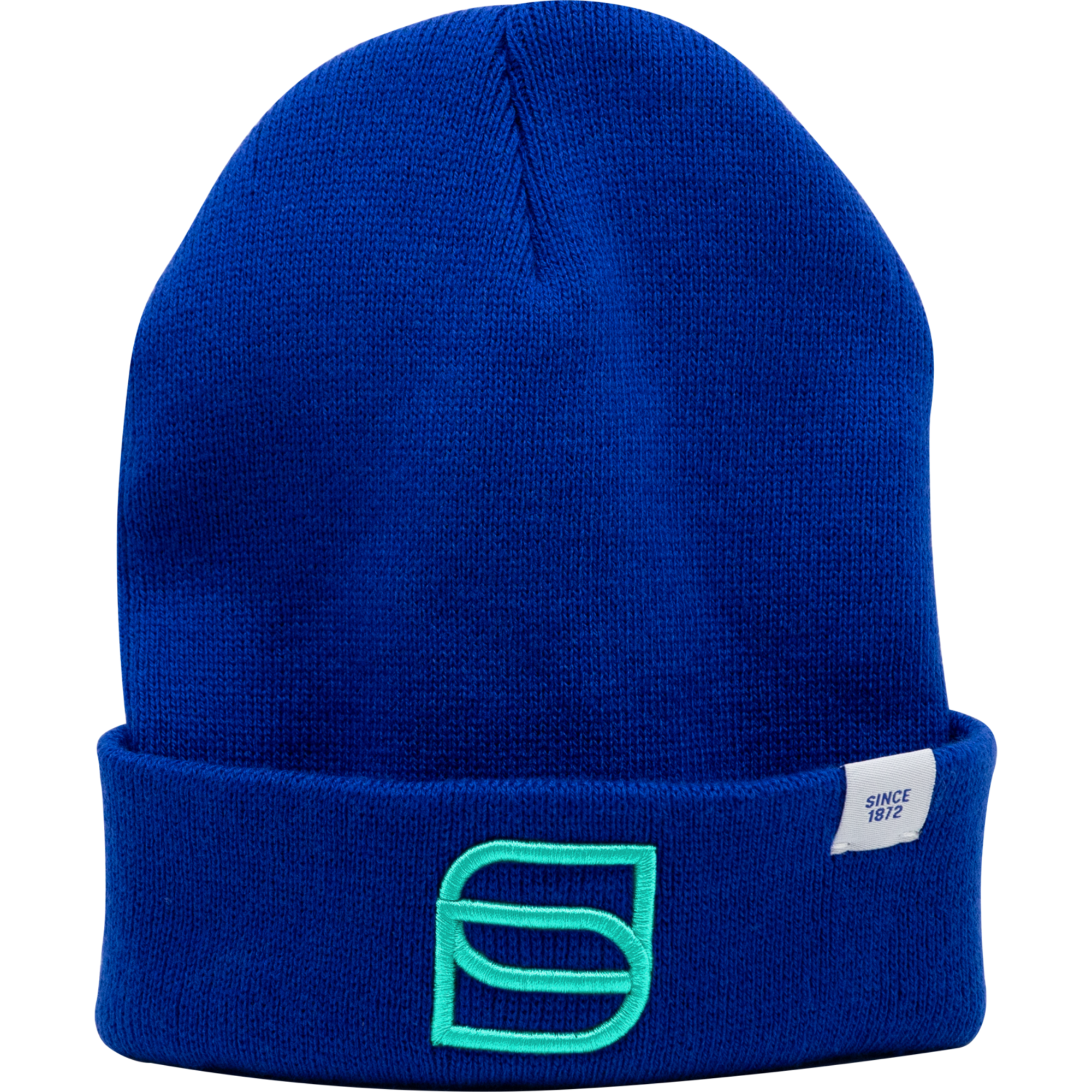Beanie Reitsport | 4999910300.png